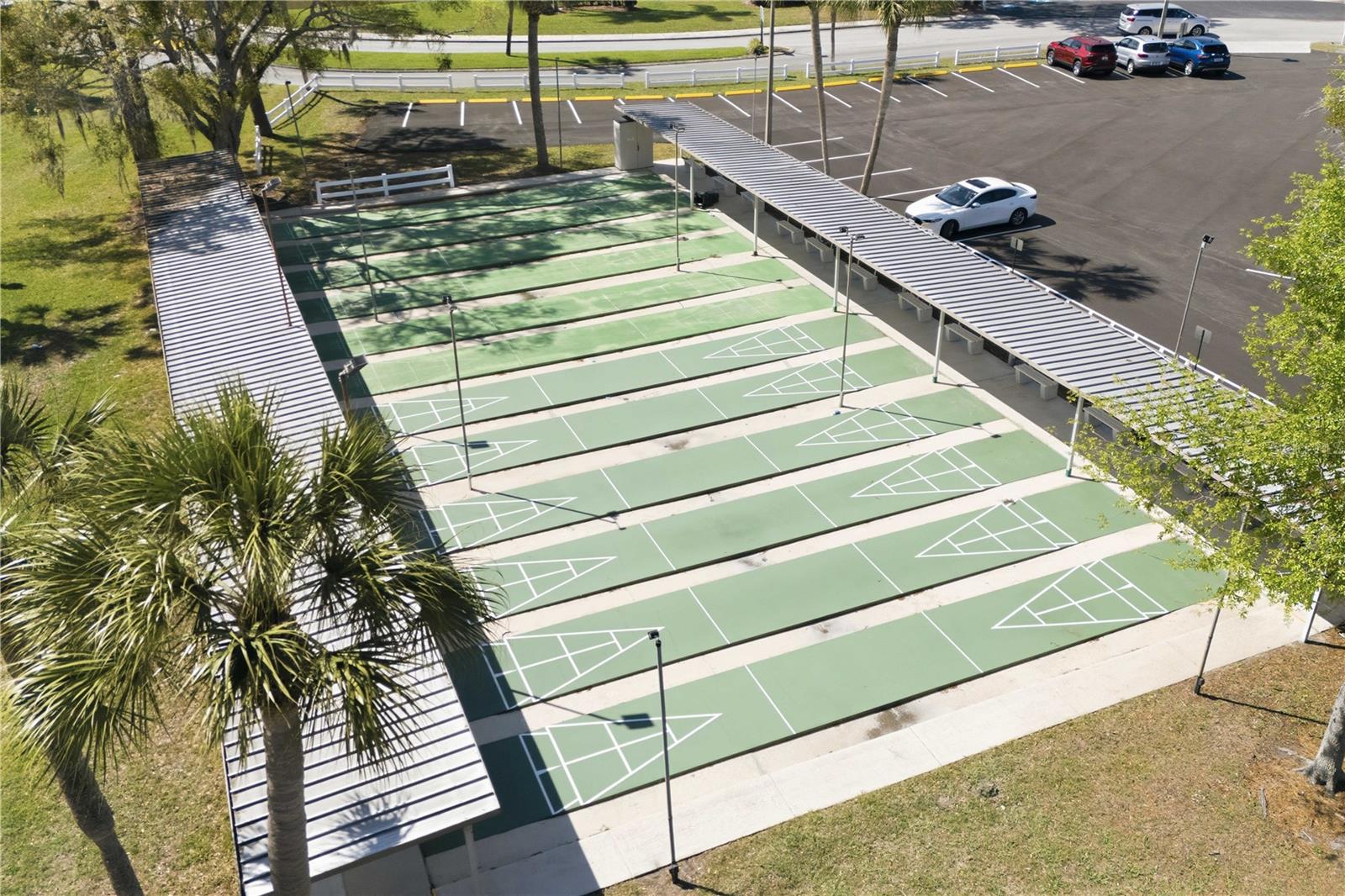 Image 31 of 34 For 11805 Bayonet Lane 11805