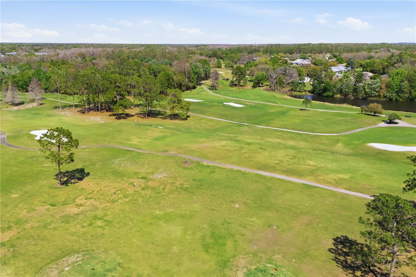 Image 32 of 34 For 11805 Bayonet Lane 11805