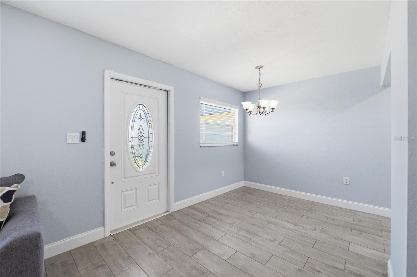 Image 6 of 34 For 11805 Bayonet Lane 11805