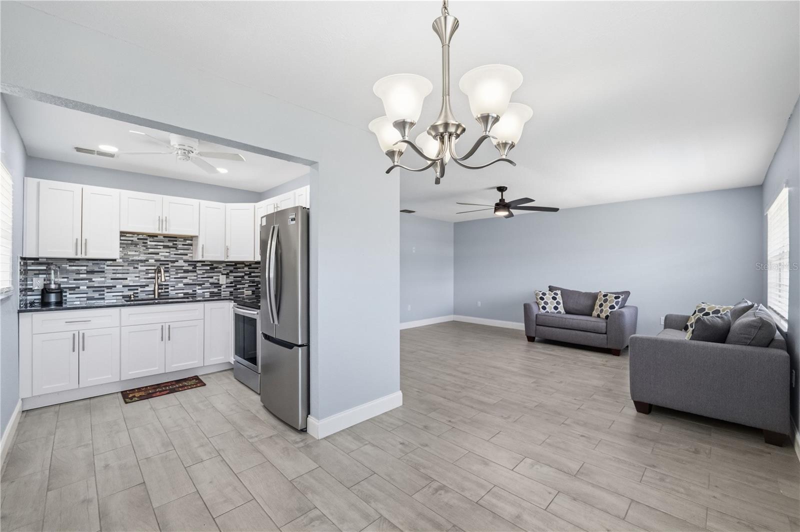 Image 7 of 34 For 11805 Bayonet Lane 11805