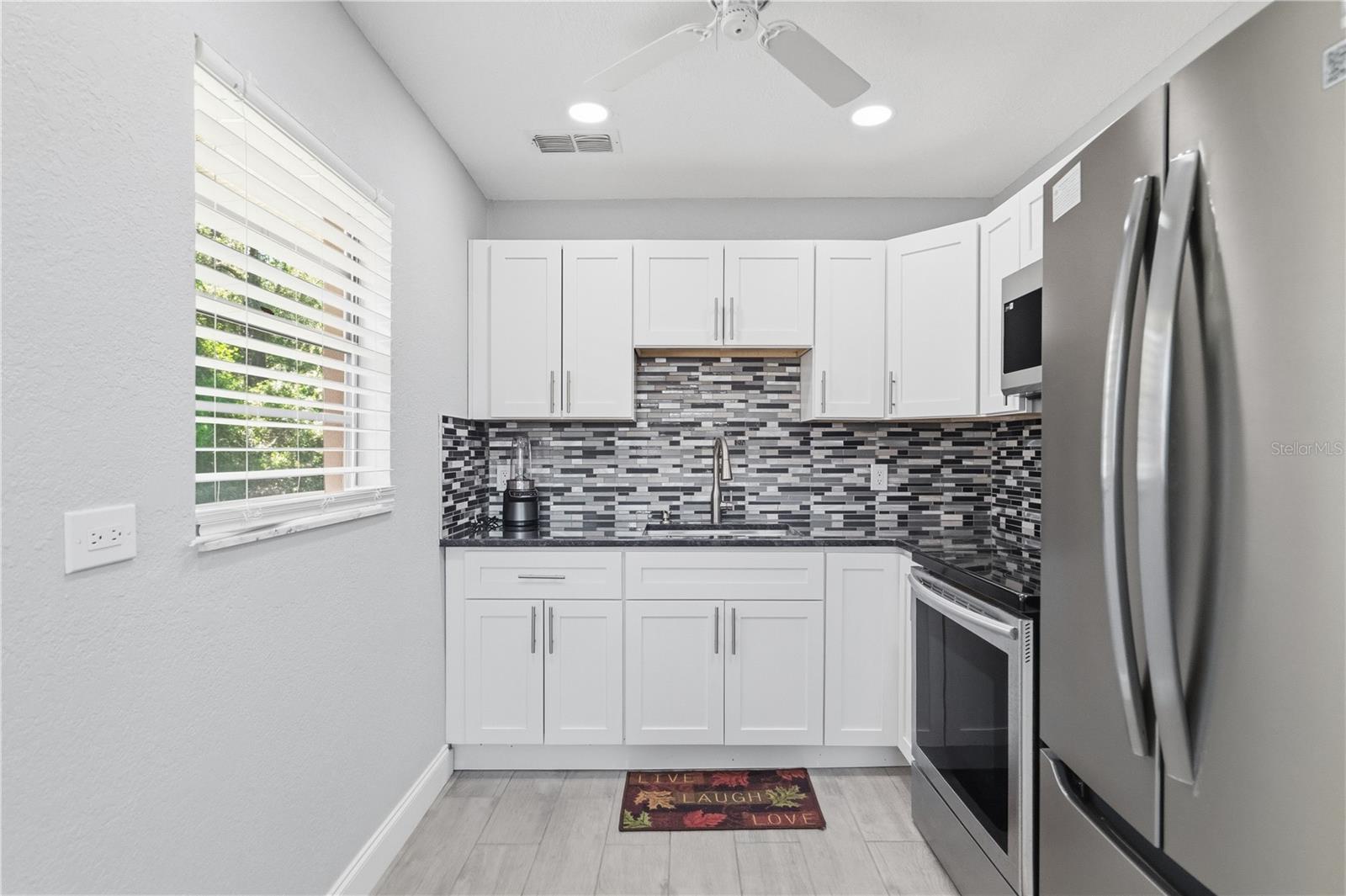 Image 8 of 34 For 11805 Bayonet Lane 11805