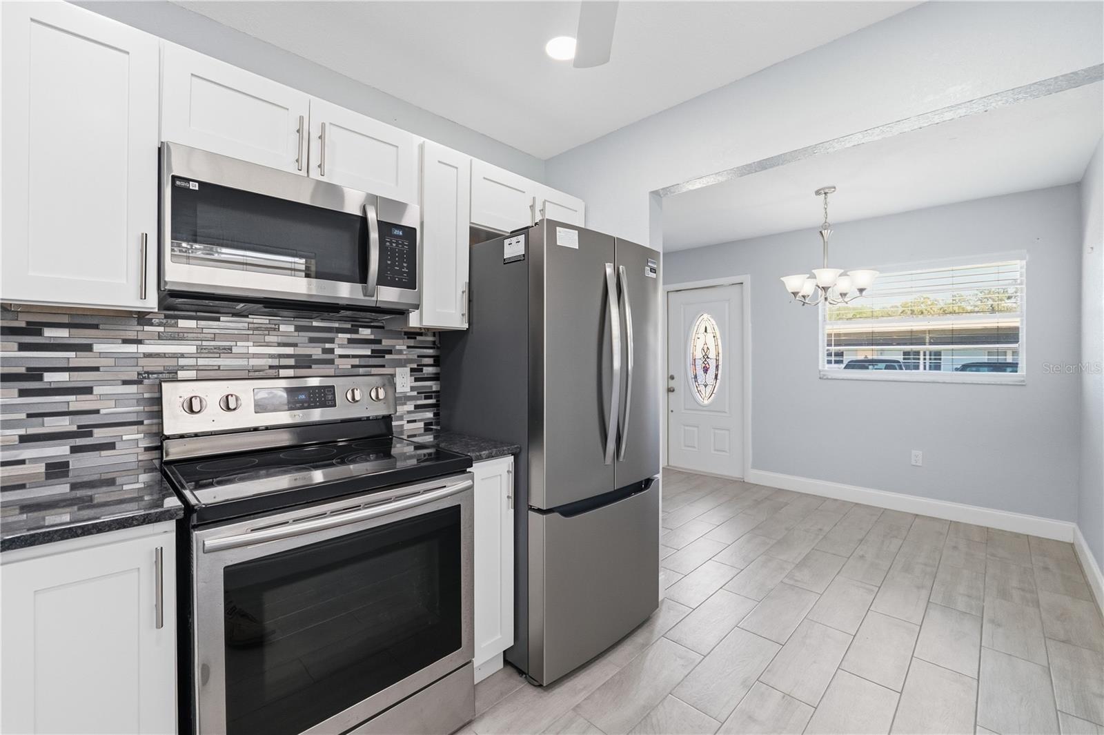 Image 9 of 34 For 11805 Bayonet Lane 11805