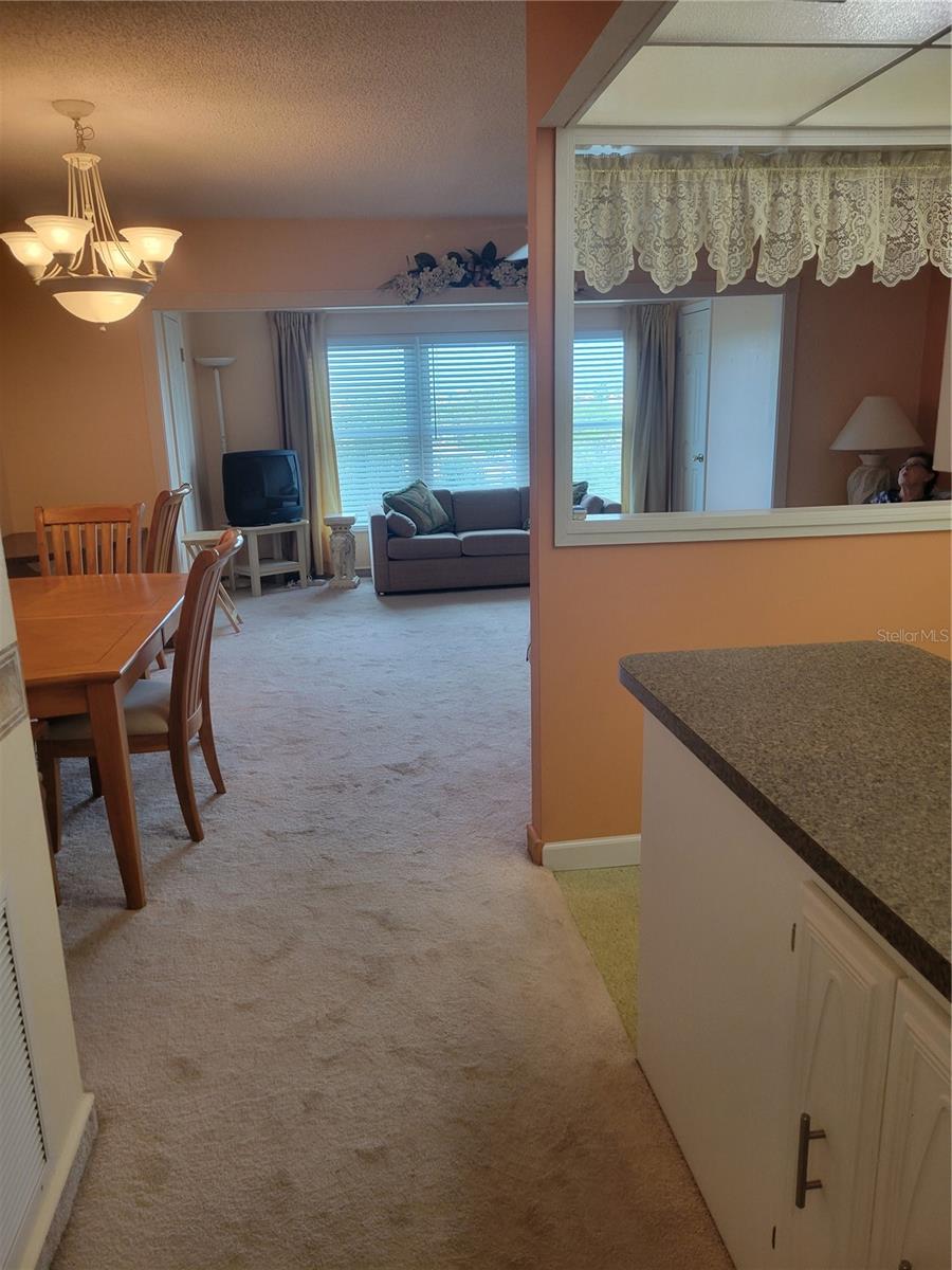 Image 10 of 55 For 9950 62nd Terrace N 417