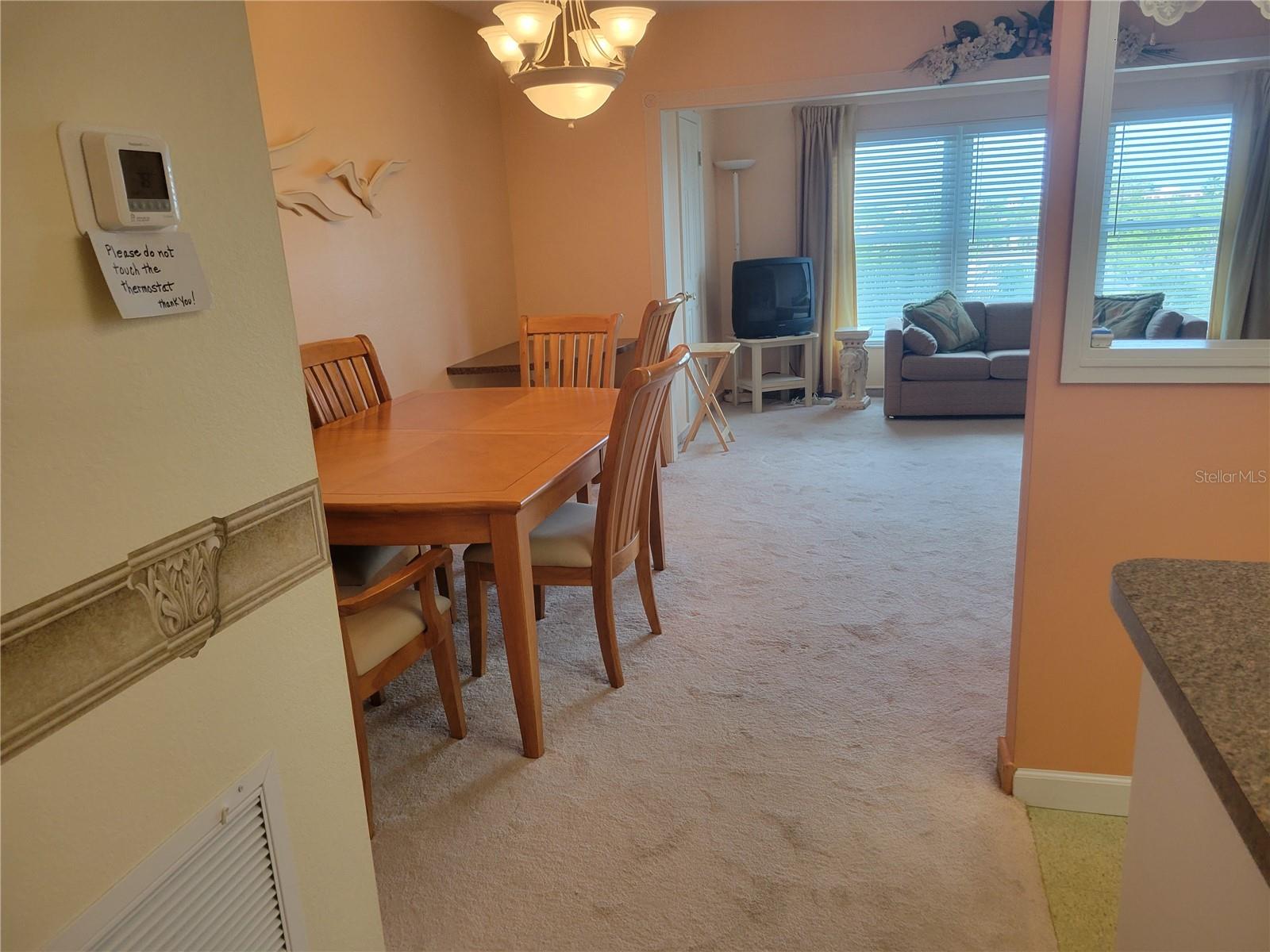 Image 11 of 55 For 9950 62nd Terrace N 417