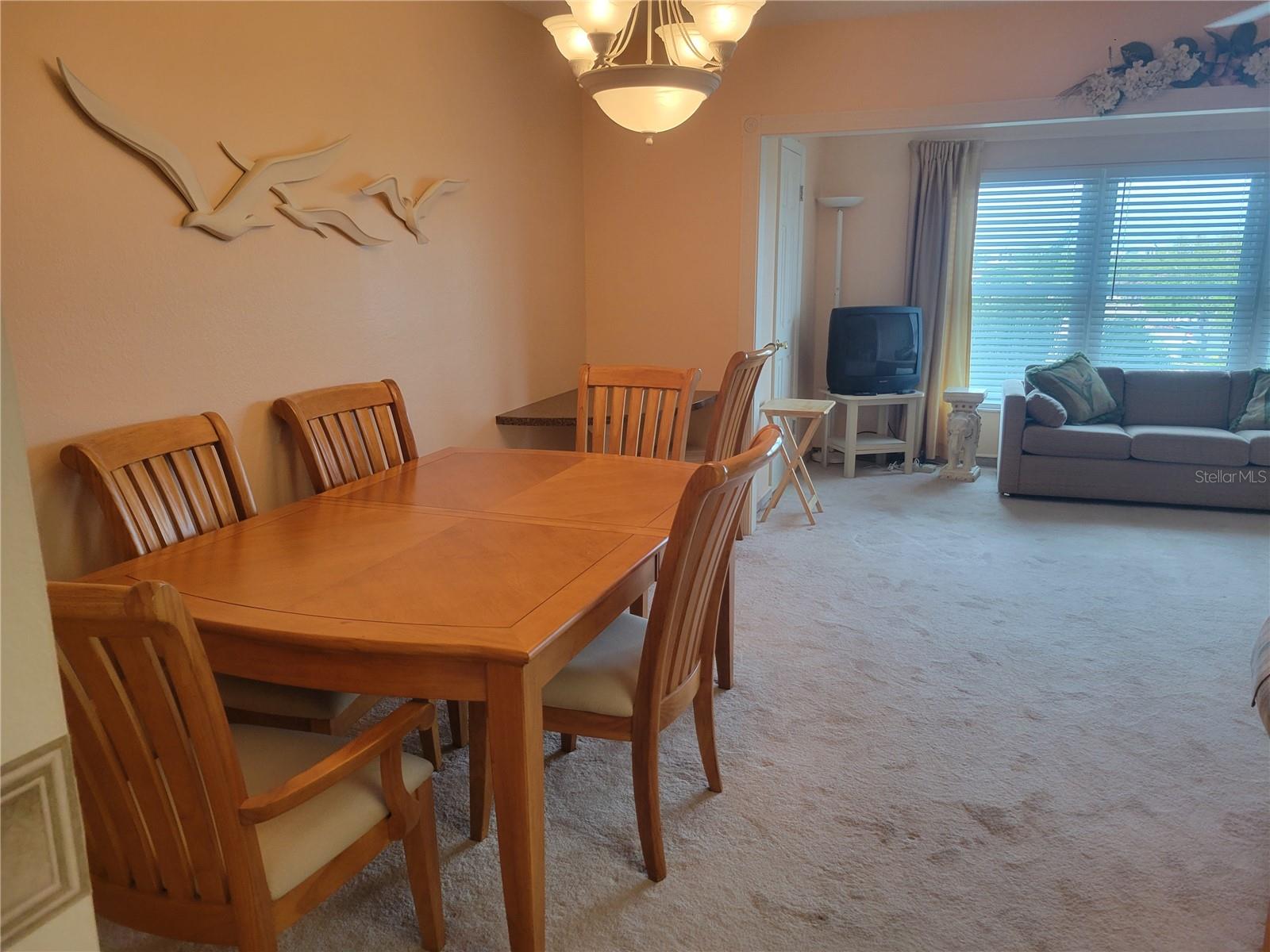 Image 12 of 55 For 9950 62nd Terrace N 417