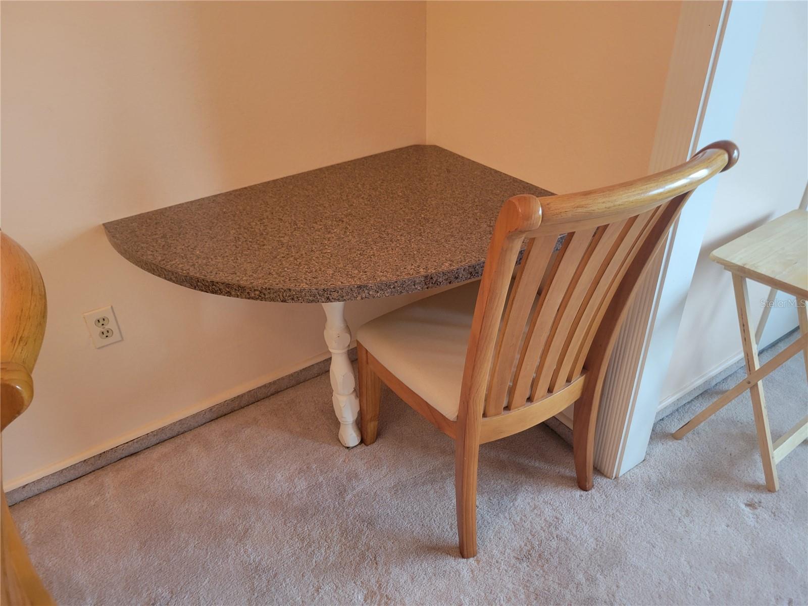 Image 13 of 55 For 9950 62nd Terrace N 417