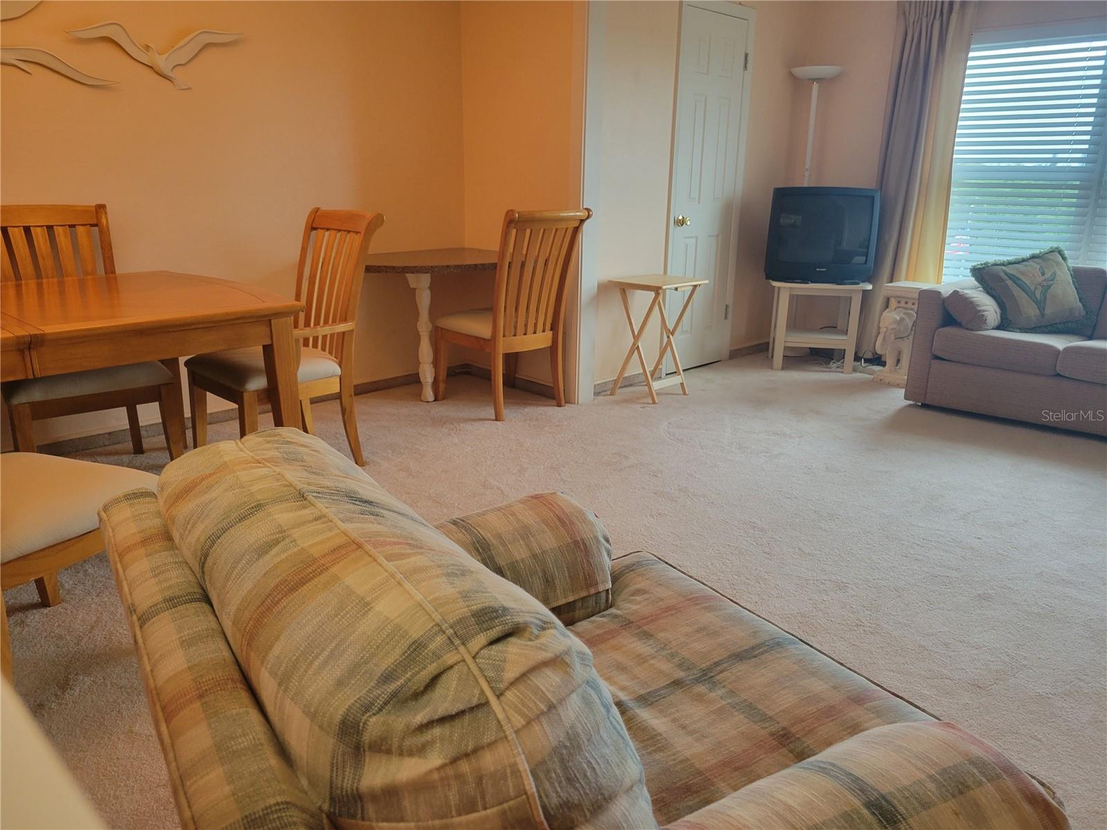 Image 14 of 55 For 9950 62nd Terrace N 417