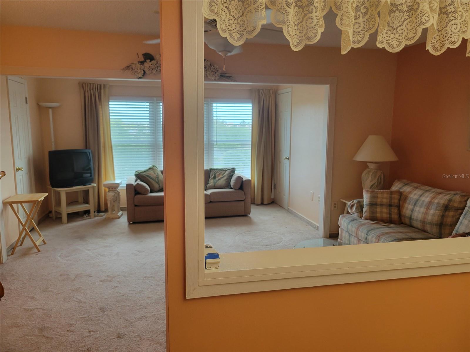 Image 15 of 55 For 9950 62nd Terrace N 417