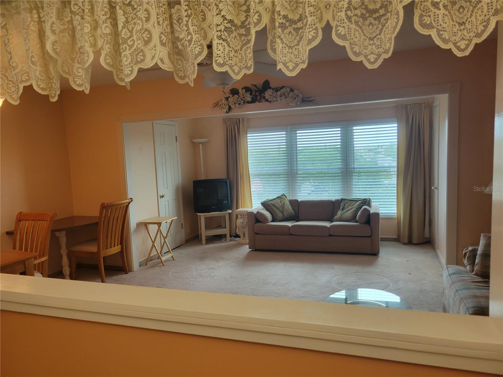 Image 16 of 55 For 9950 62nd Terrace N 417