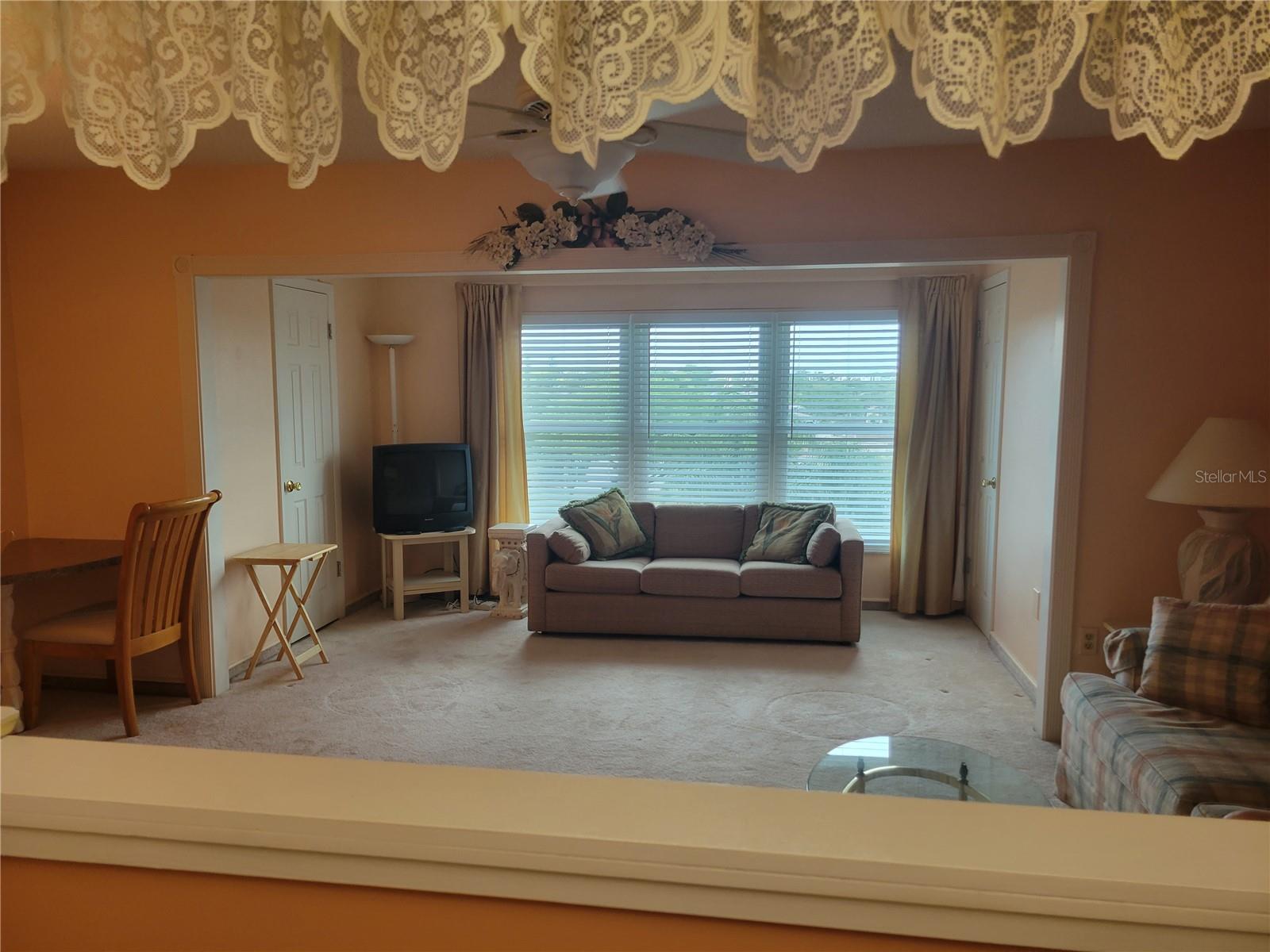 Image 17 of 55 For 9950 62nd Terrace N 417