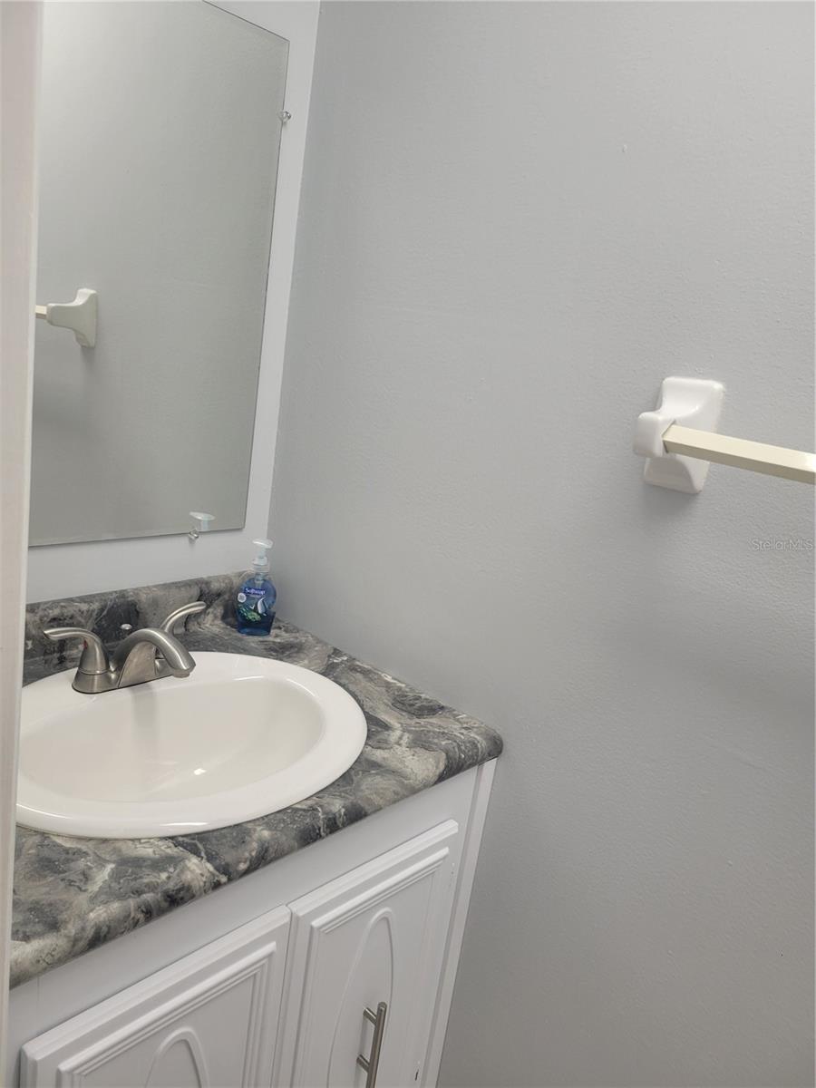 Image 18 of 55 For 9950 62nd Terrace N 417