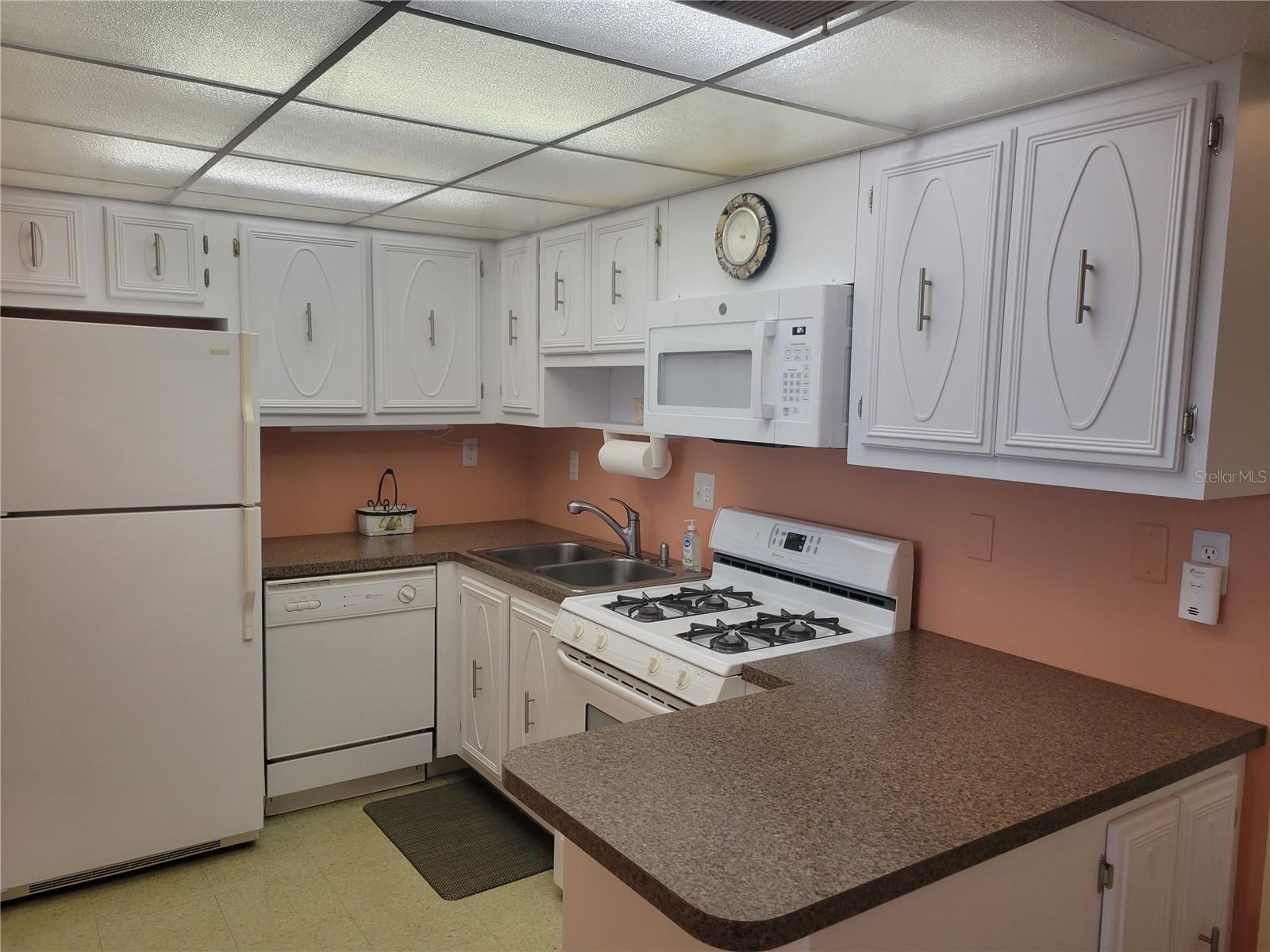 Image 2 of 55 For 9950 62nd Terrace N 417