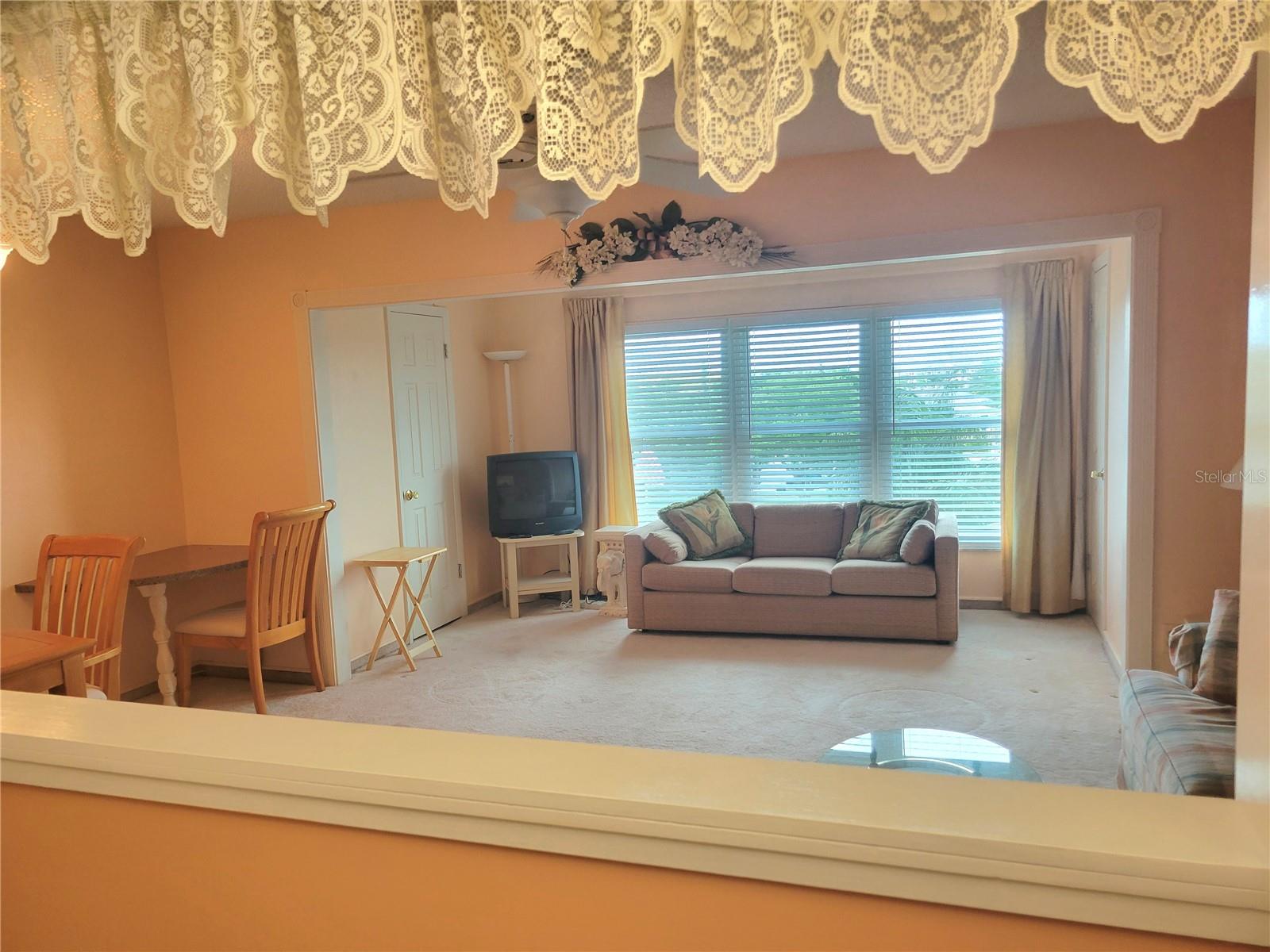 Image 20 of 55 For 9950 62nd Terrace N 417