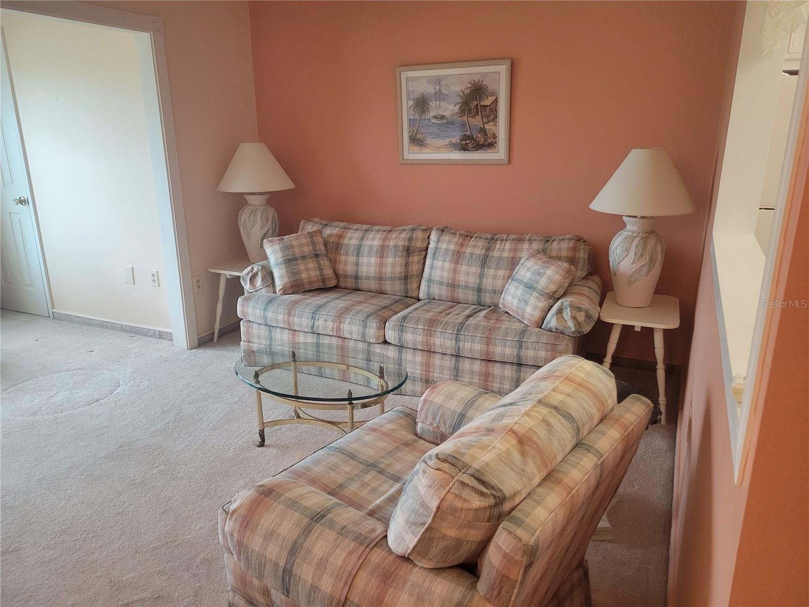 Image 21 of 55 For 9950 62nd Terrace N 417