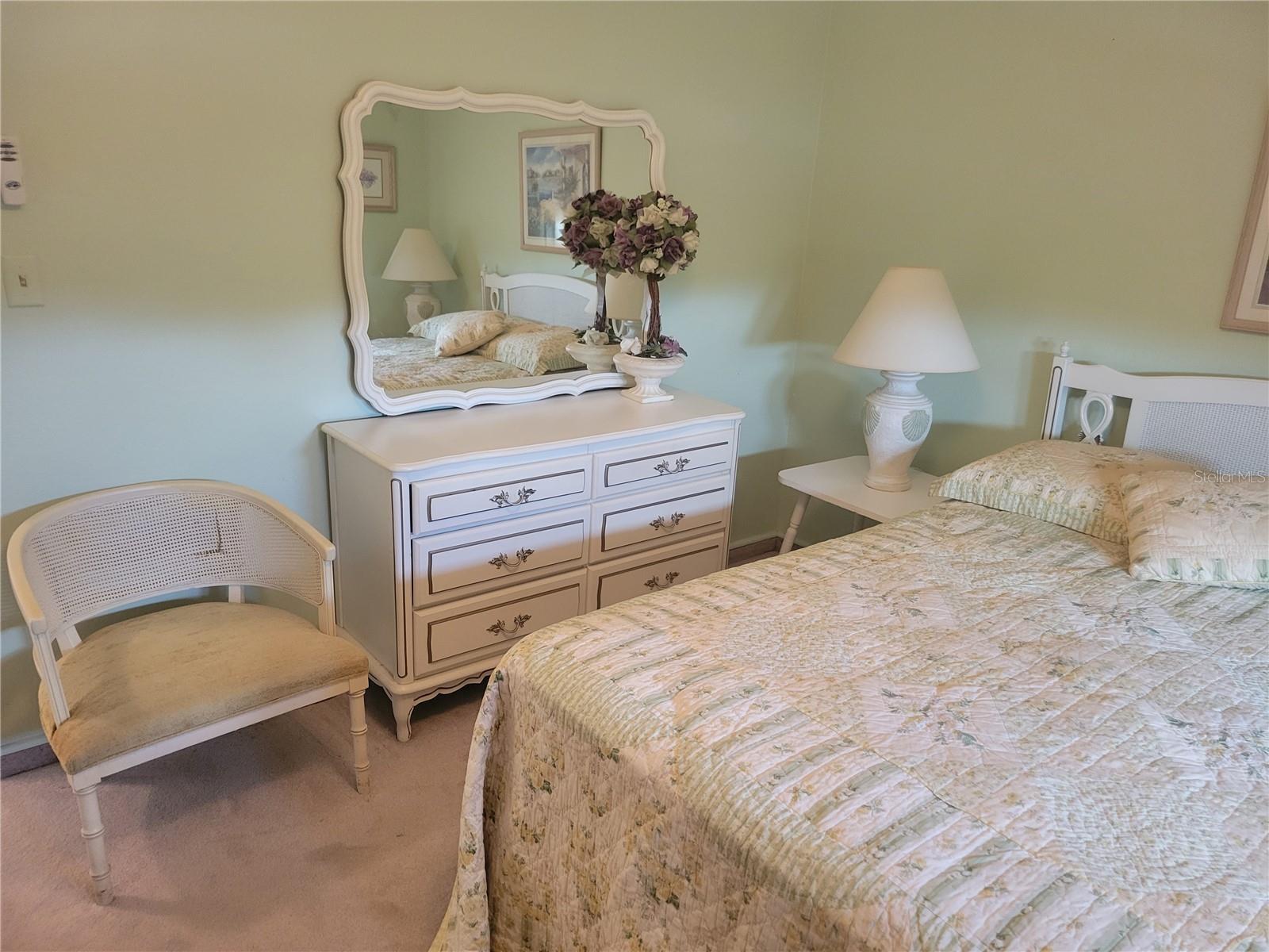 Image 23 of 55 For 9950 62nd Terrace N 417