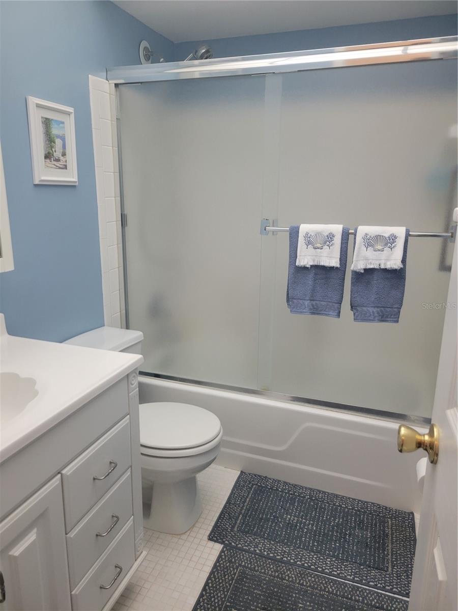 Image 25 of 55 For 9950 62nd Terrace N 417