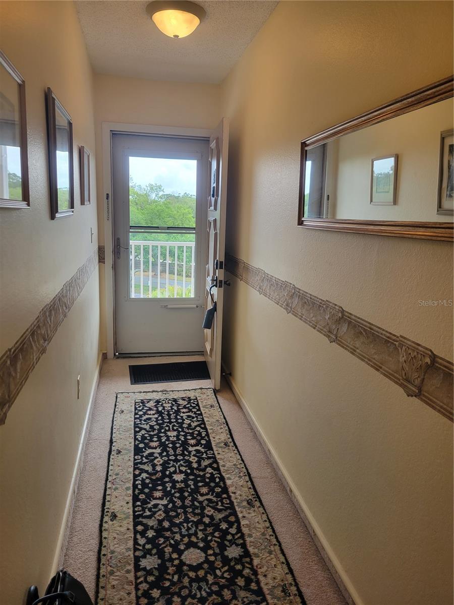 Image 27 of 55 For 9950 62nd Terrace N 417