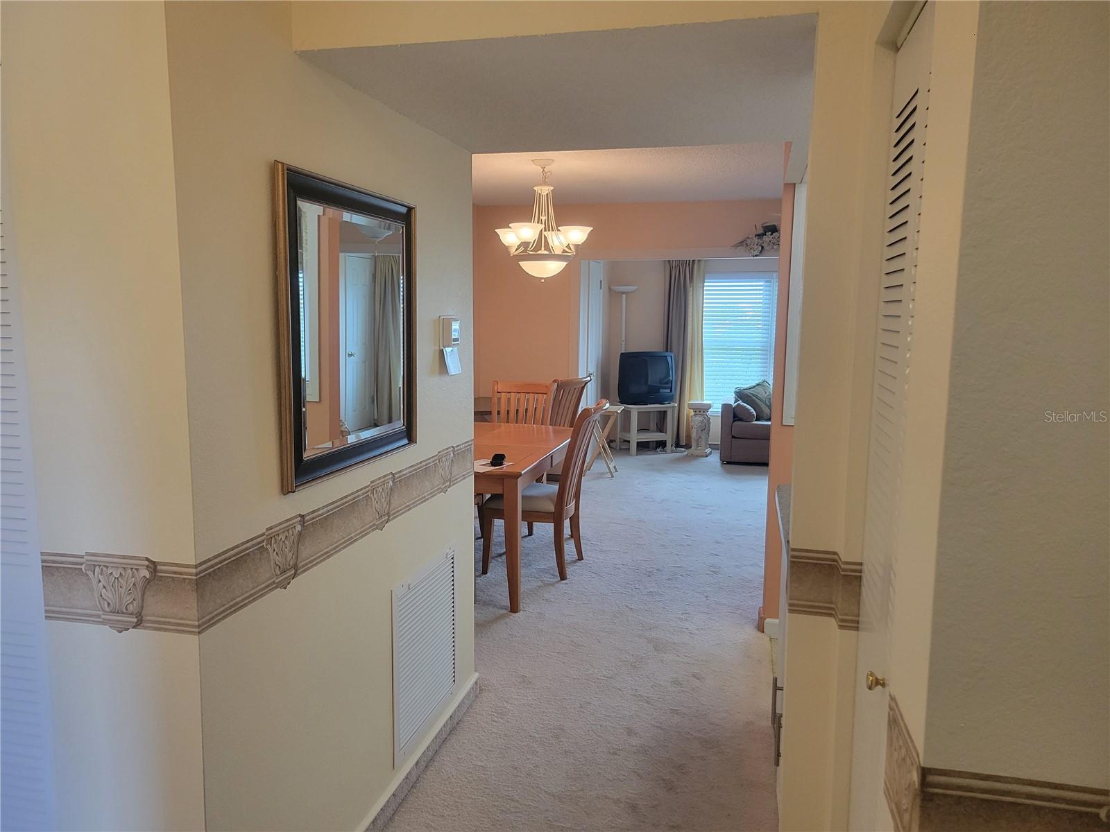 Image 28 of 55 For 9950 62nd Terrace N 417