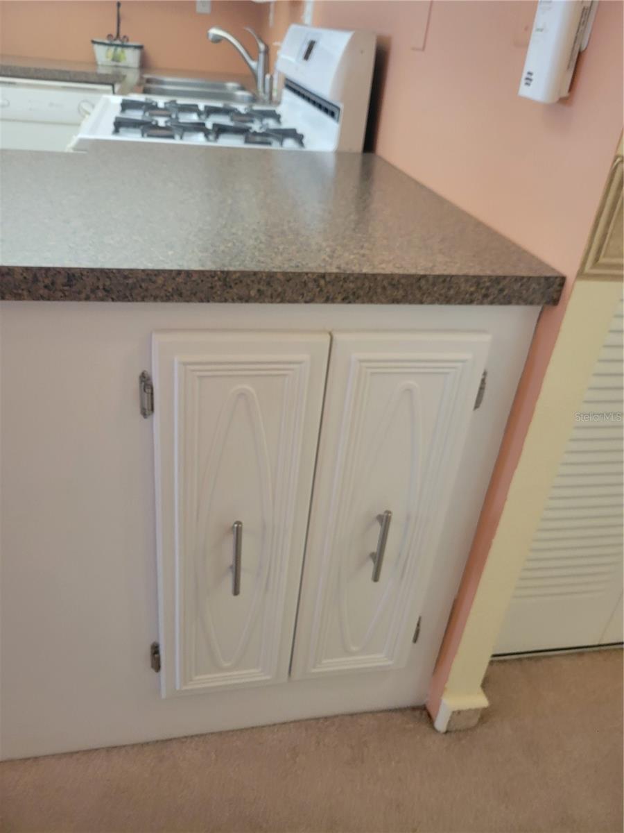 Image 29 of 55 For 9950 62nd Terrace N 417