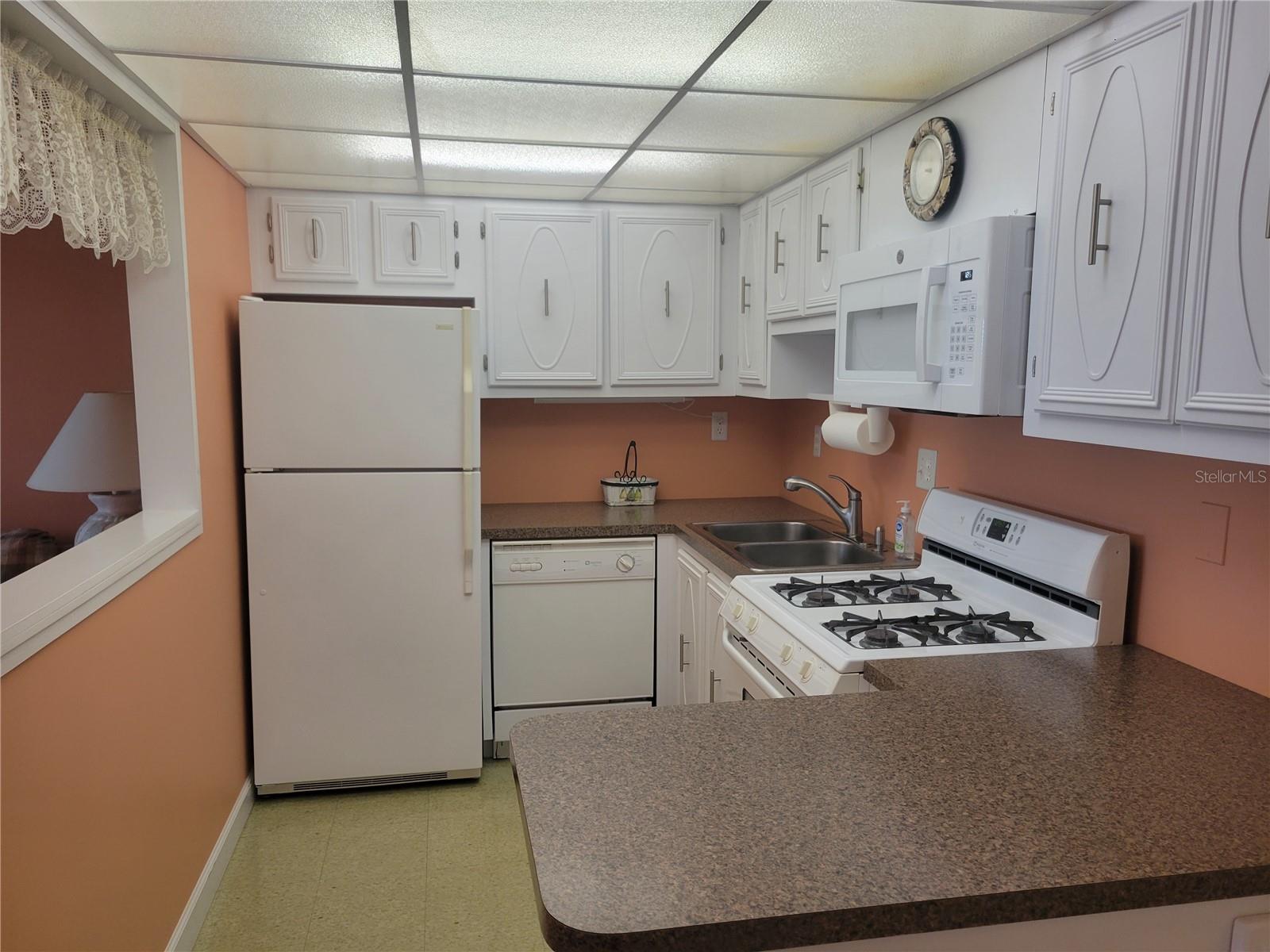 Image 3 of 55 For 9950 62nd Terrace N 417