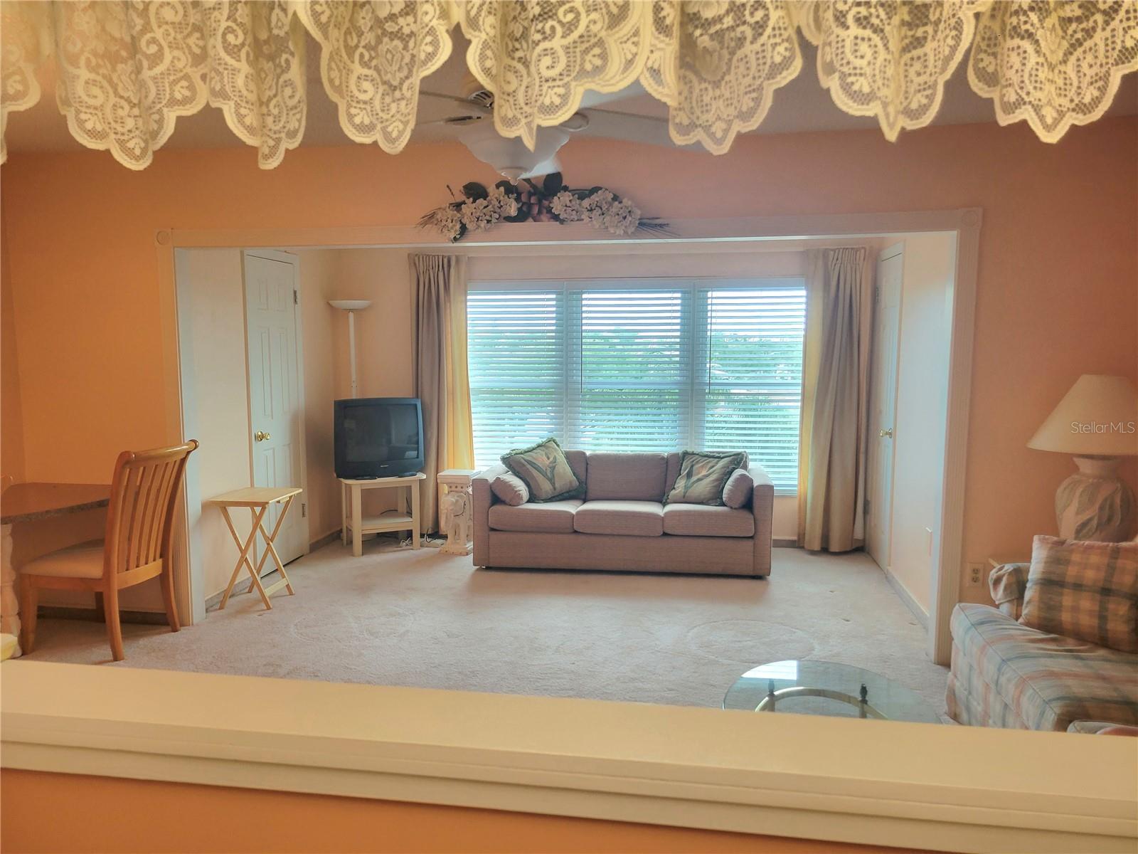 Image 30 of 55 For 9950 62nd Terrace N 417