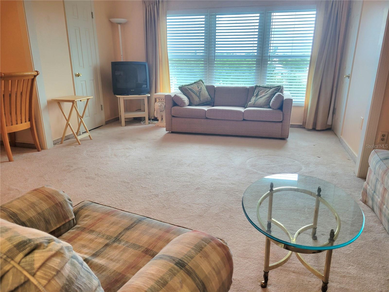 Image 31 of 55 For 9950 62nd Terrace N 417