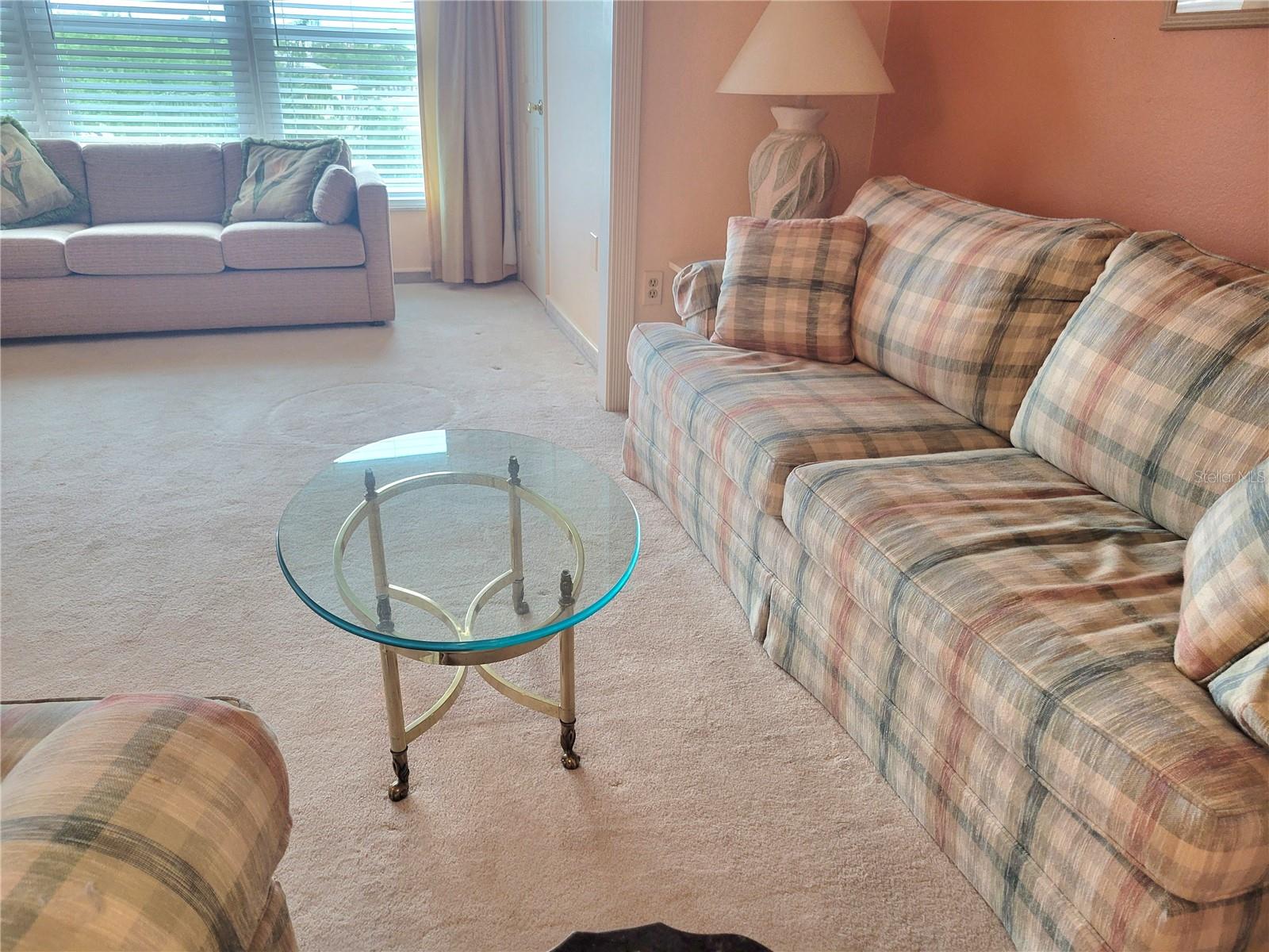 Image 32 of 55 For 9950 62nd Terrace N 417