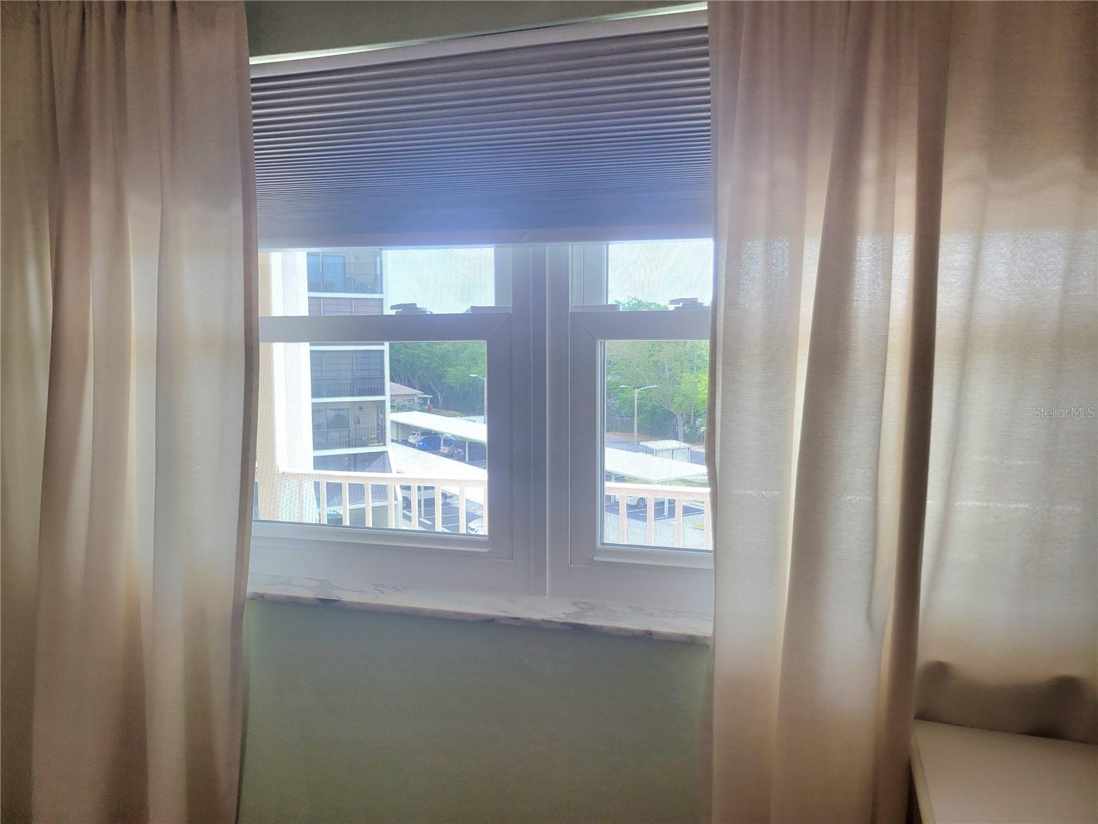 Image 33 of 55 For 9950 62nd Terrace N 417