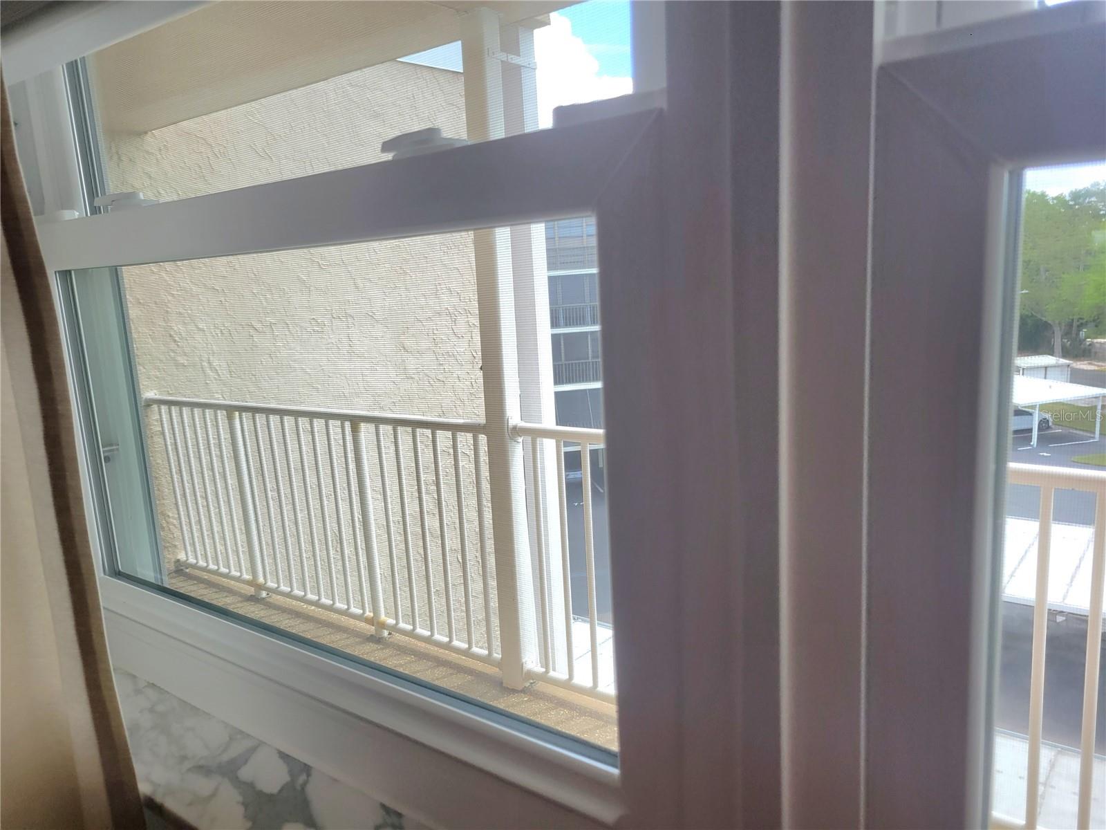 Image 34 of 55 For 9950 62nd Terrace N 417