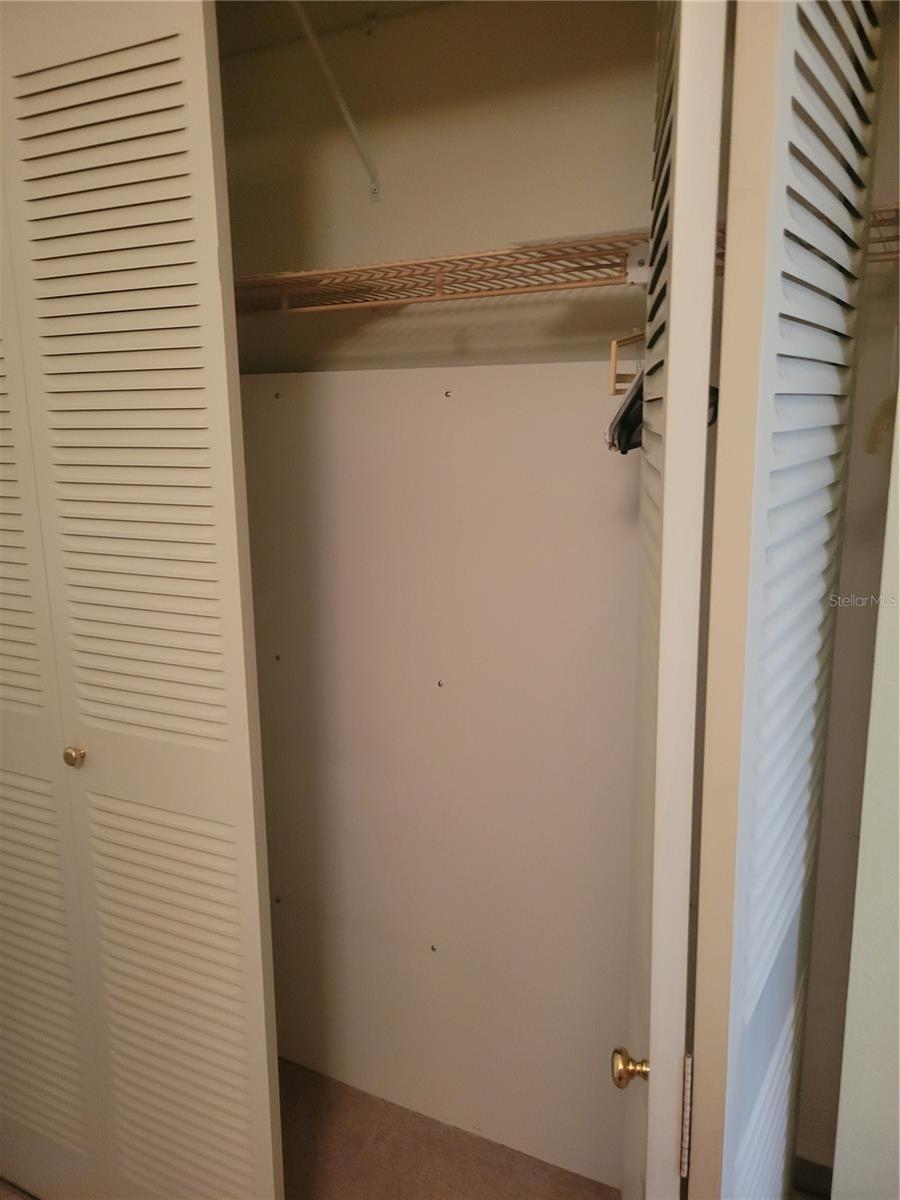 Image 35 of 55 For 9950 62nd Terrace N 417