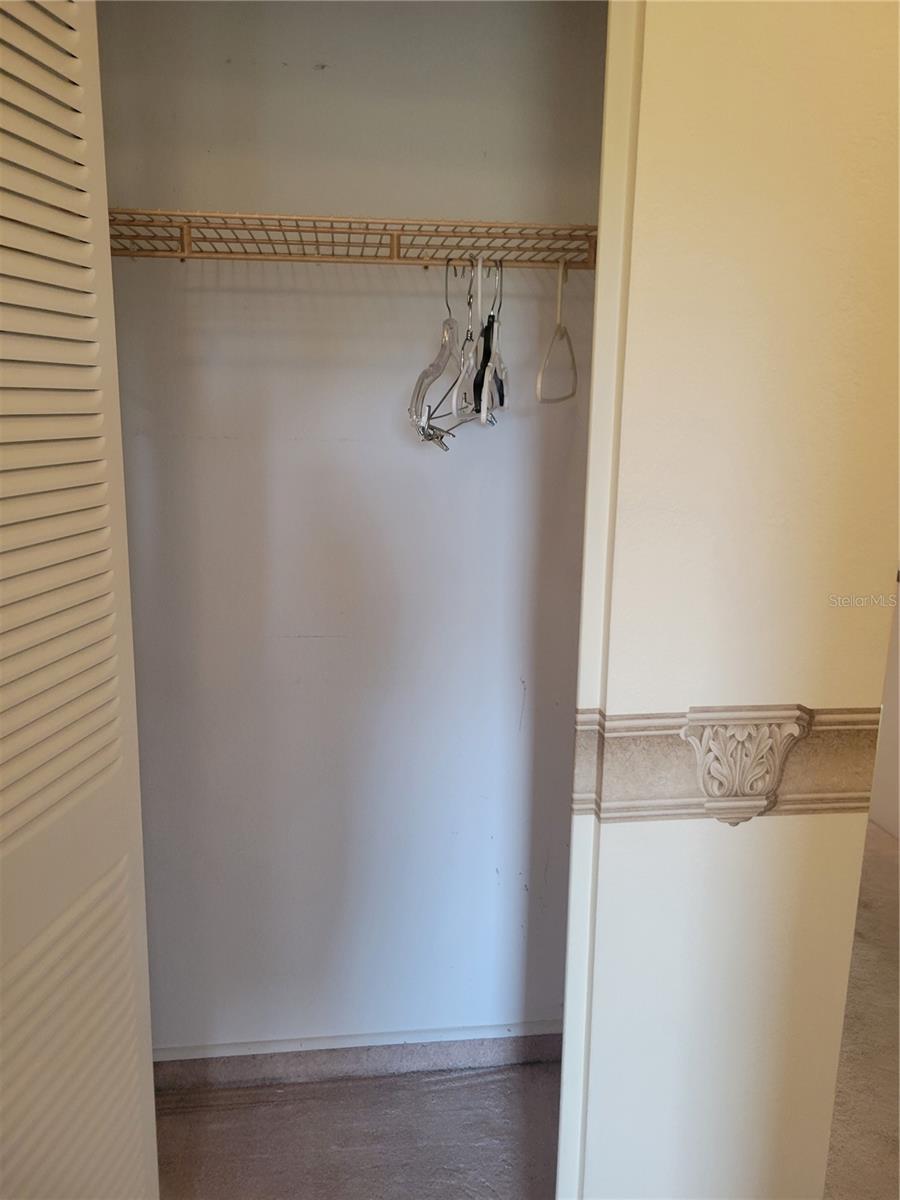 Image 36 of 55 For 9950 62nd Terrace N 417