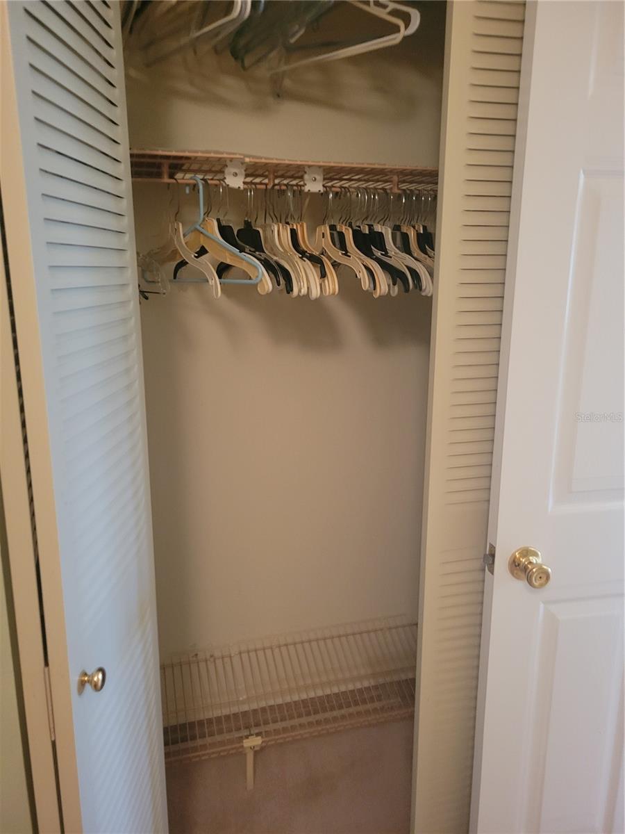 Image 37 of 55 For 9950 62nd Terrace N 417