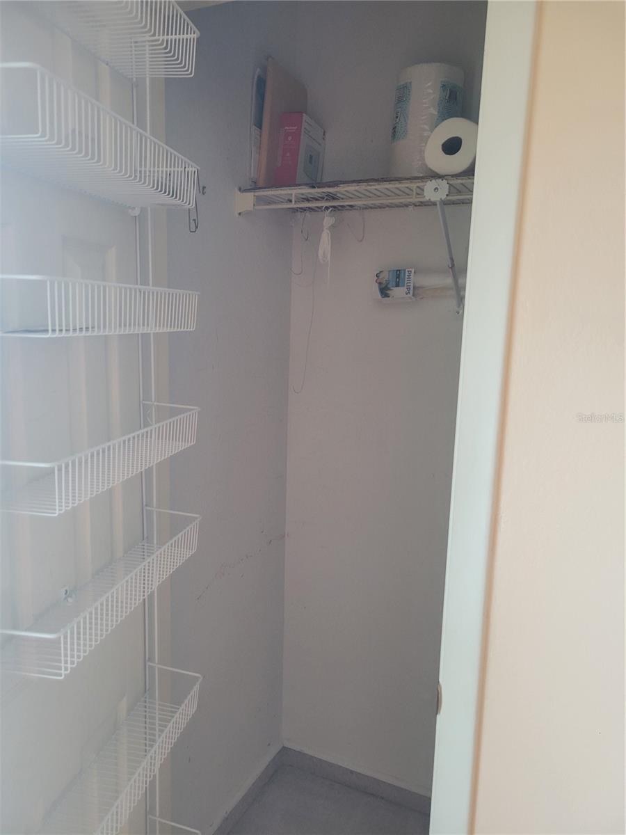 Image 38 of 55 For 9950 62nd Terrace N 417