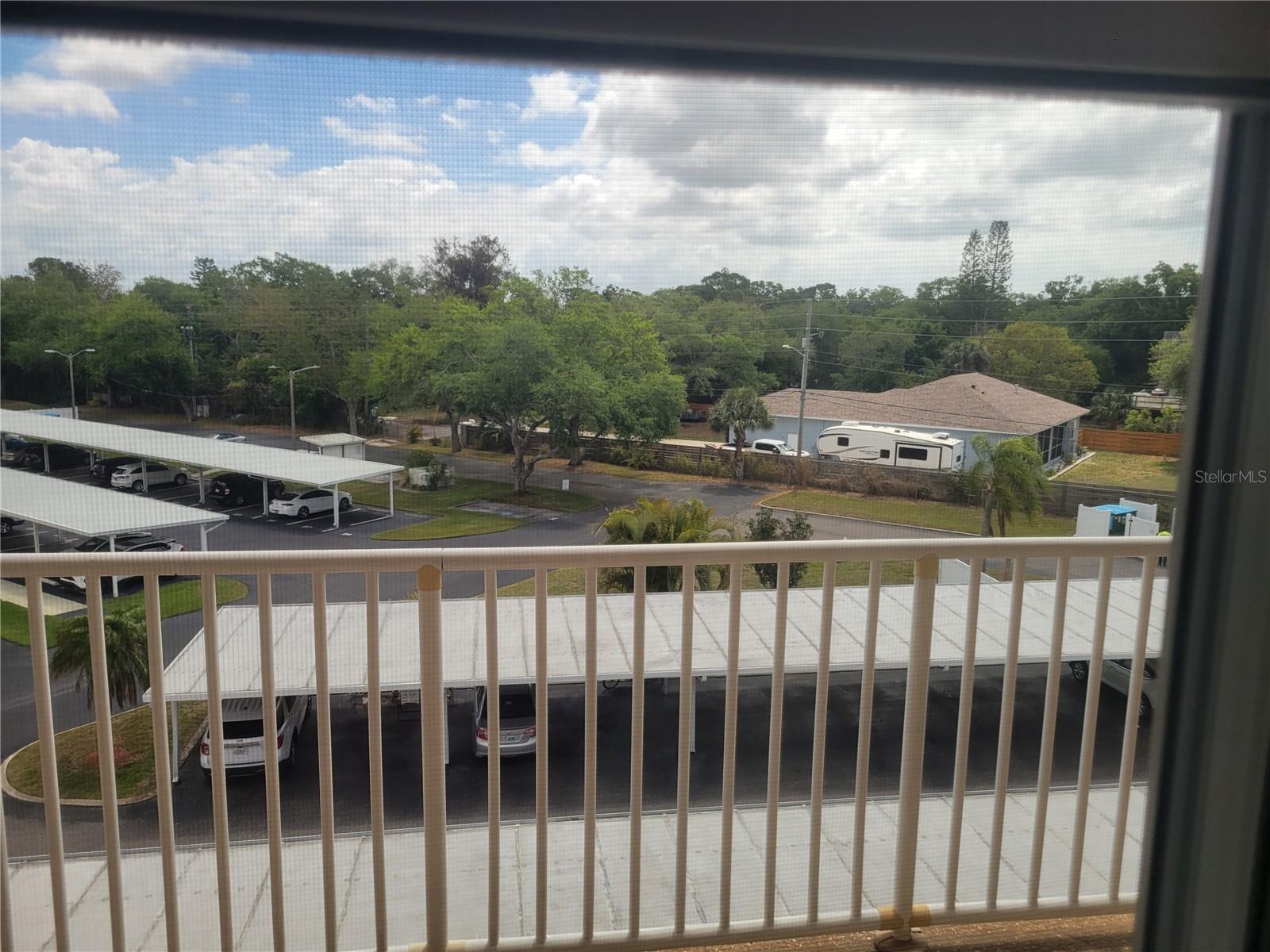 Image 40 of 55 For 9950 62nd Terrace N 417