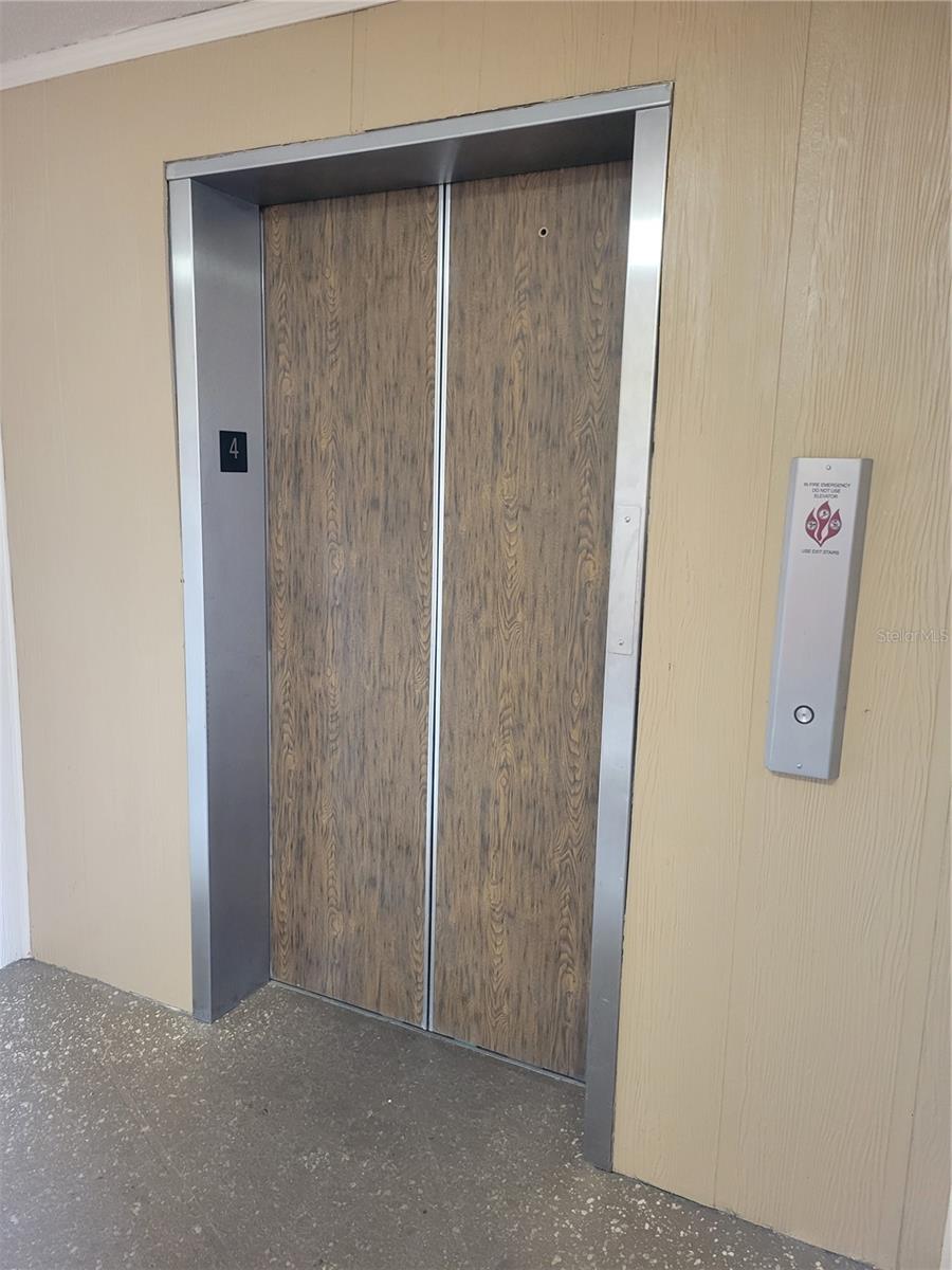 Image 44 of 55 For 9950 62nd Terrace N 417