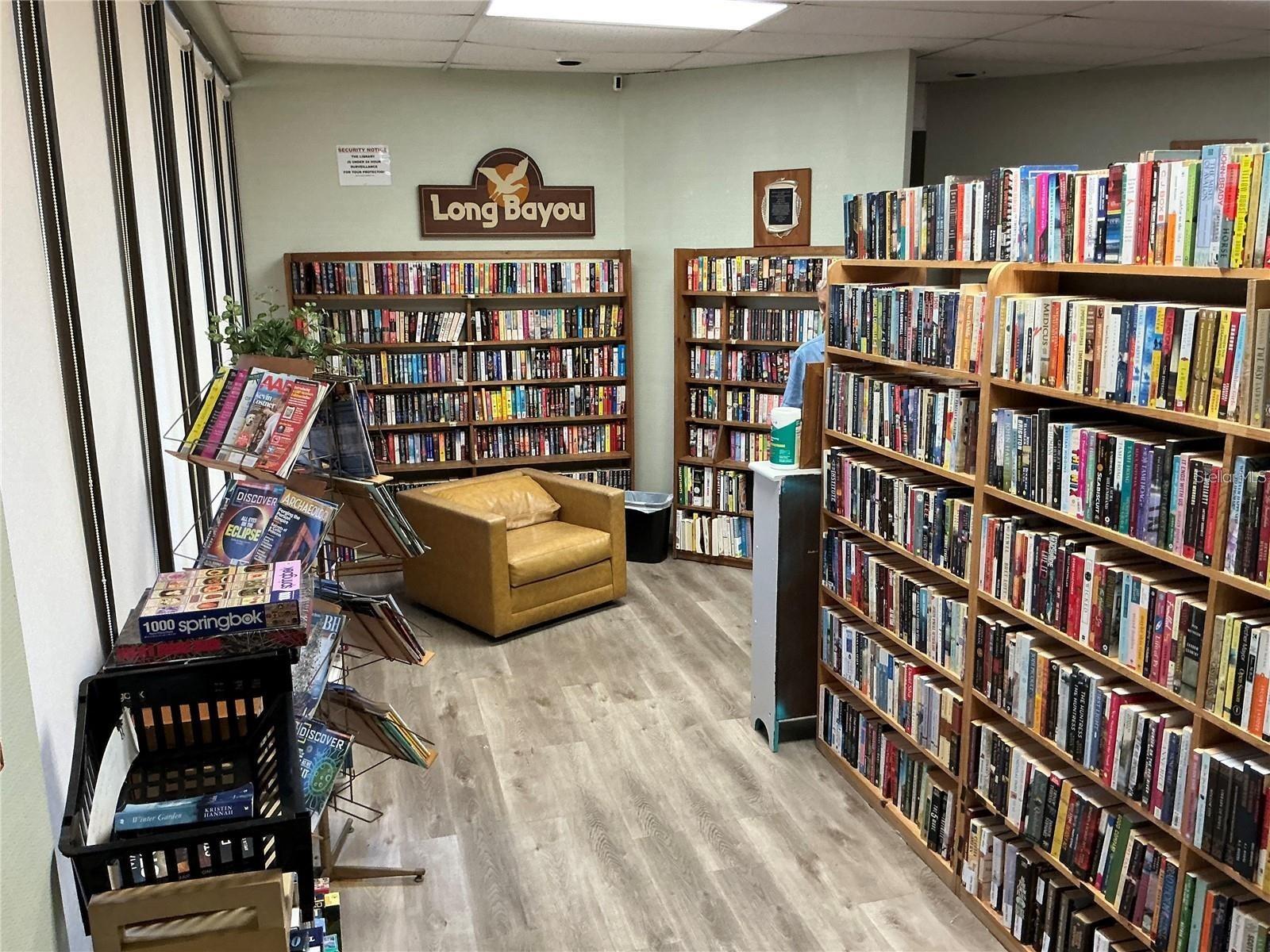 Image 49 of 55 For 9950 62nd Terrace N 417