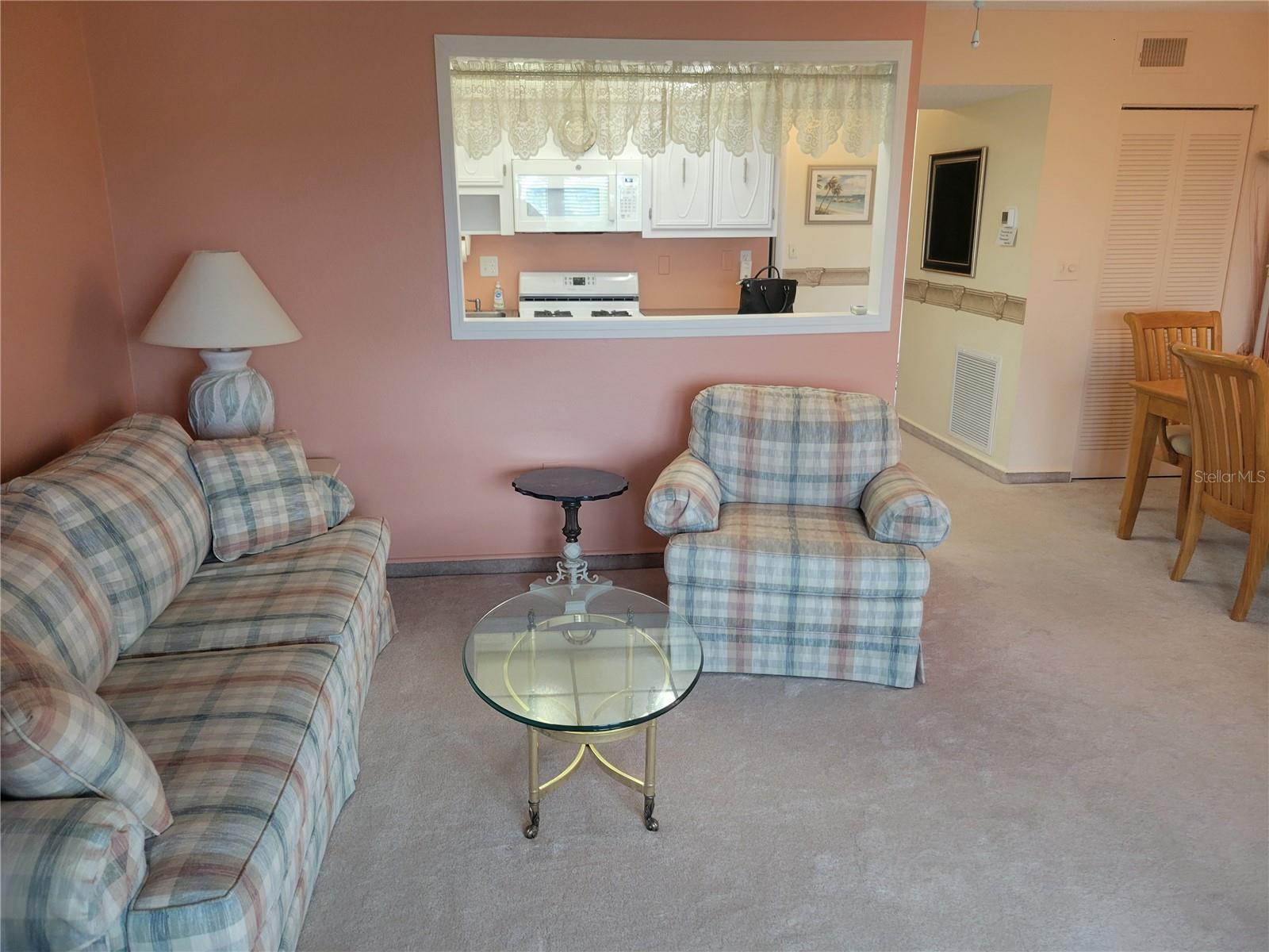 Image 5 of 55 For 9950 62nd Terrace N 417