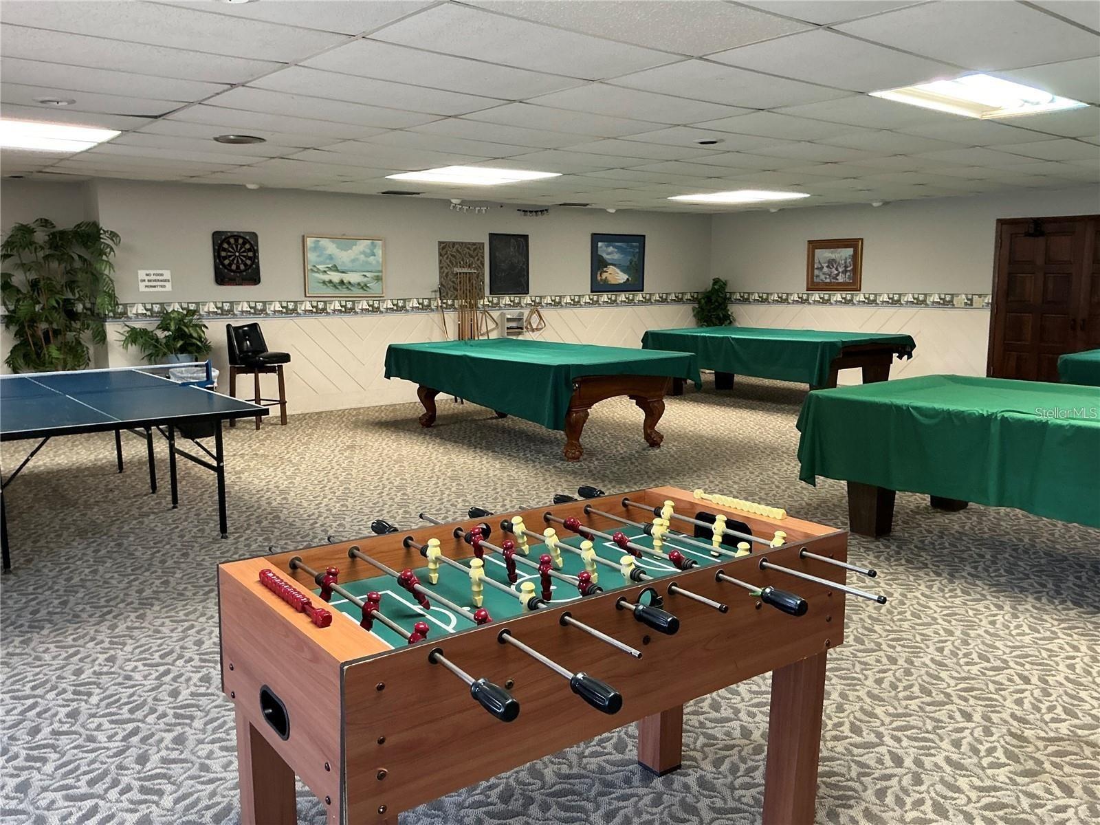 Image 51 of 55 For 9950 62nd Terrace N 417