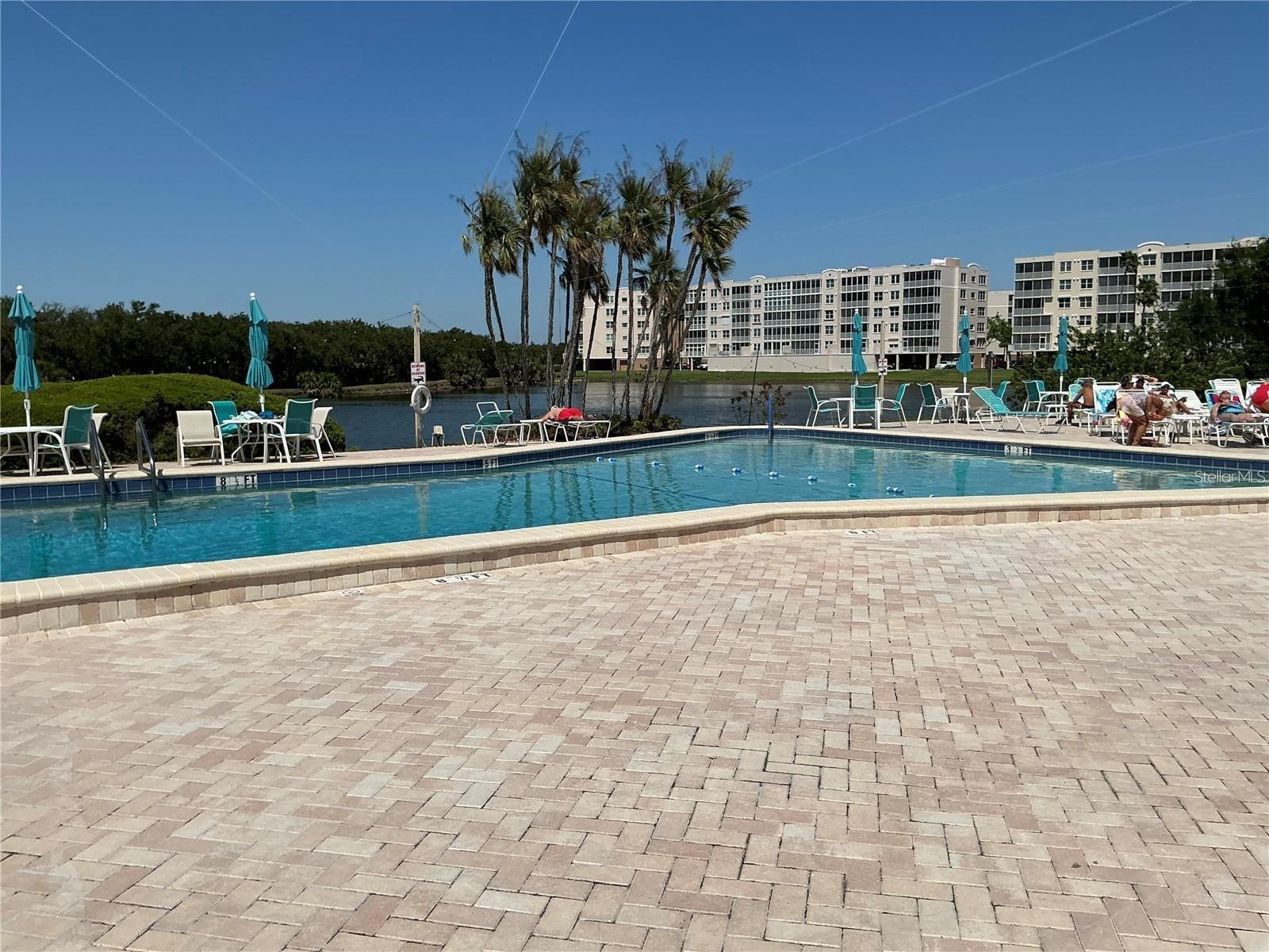 Image 52 of 55 For 9950 62nd Terrace N 417