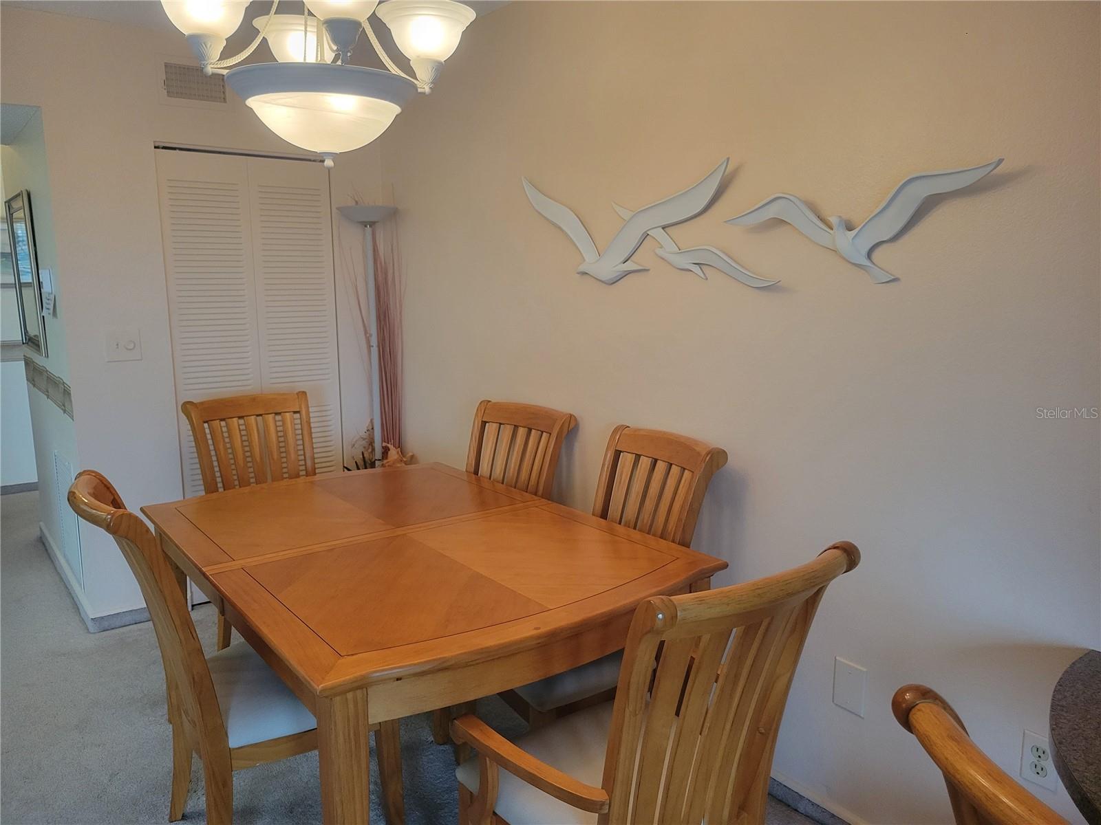 Image 7 of 55 For 9950 62nd Terrace N 417