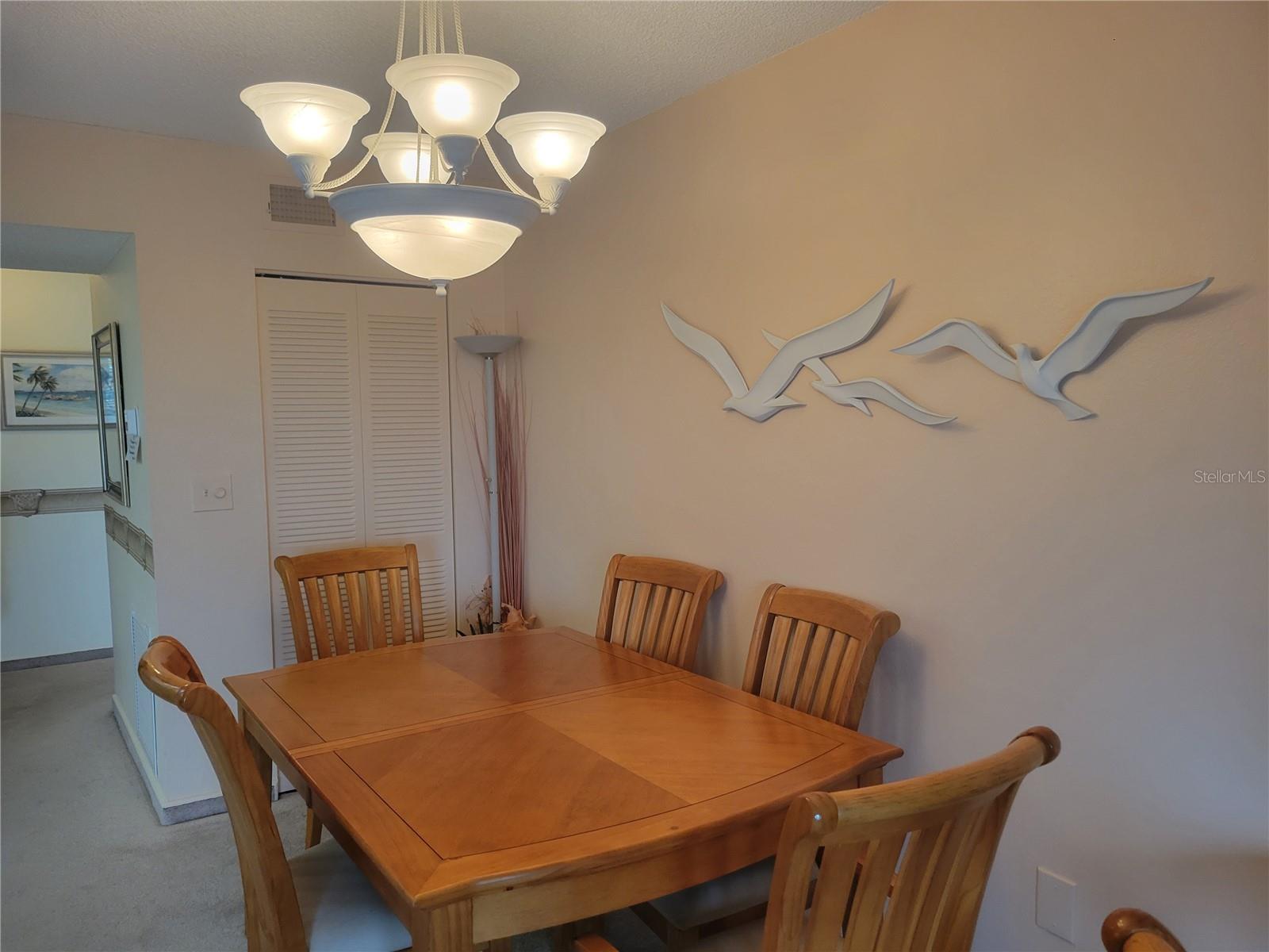 Image 9 of 55 For 9950 62nd Terrace N 417