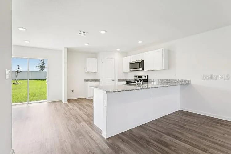 Image 10 of 29 For Address Not Provided