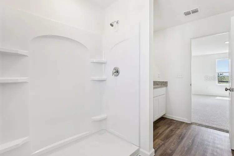 Image 12 of 29 For Address Not Provided