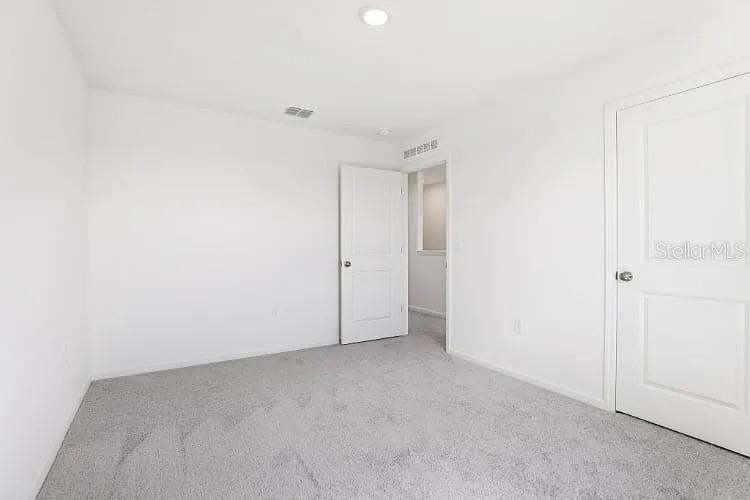 Image 17 of 29 For Address Not Provided