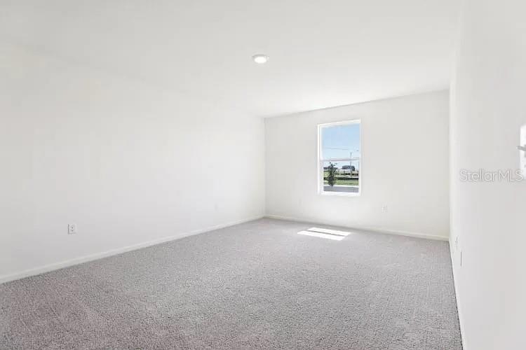 Image 20 of 29 For Address Not Provided