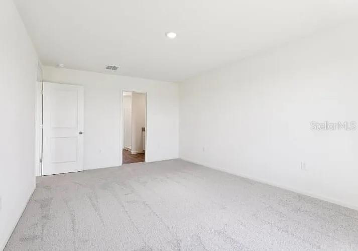 Image 21 of 29 For Address Not Provided