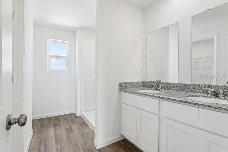 Image 22 of 29 For Address Not Provided