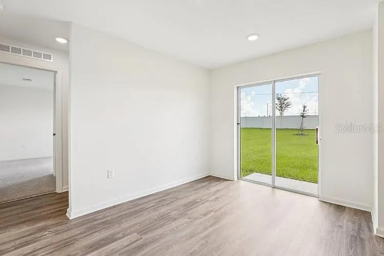 Image 24 of 29 For Address Not Provided