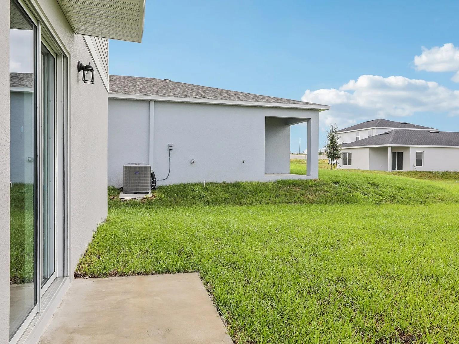 Image 25 of 29 For Address Not Provided