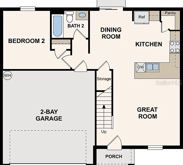 Image 27 of 29 For Address Not Provided